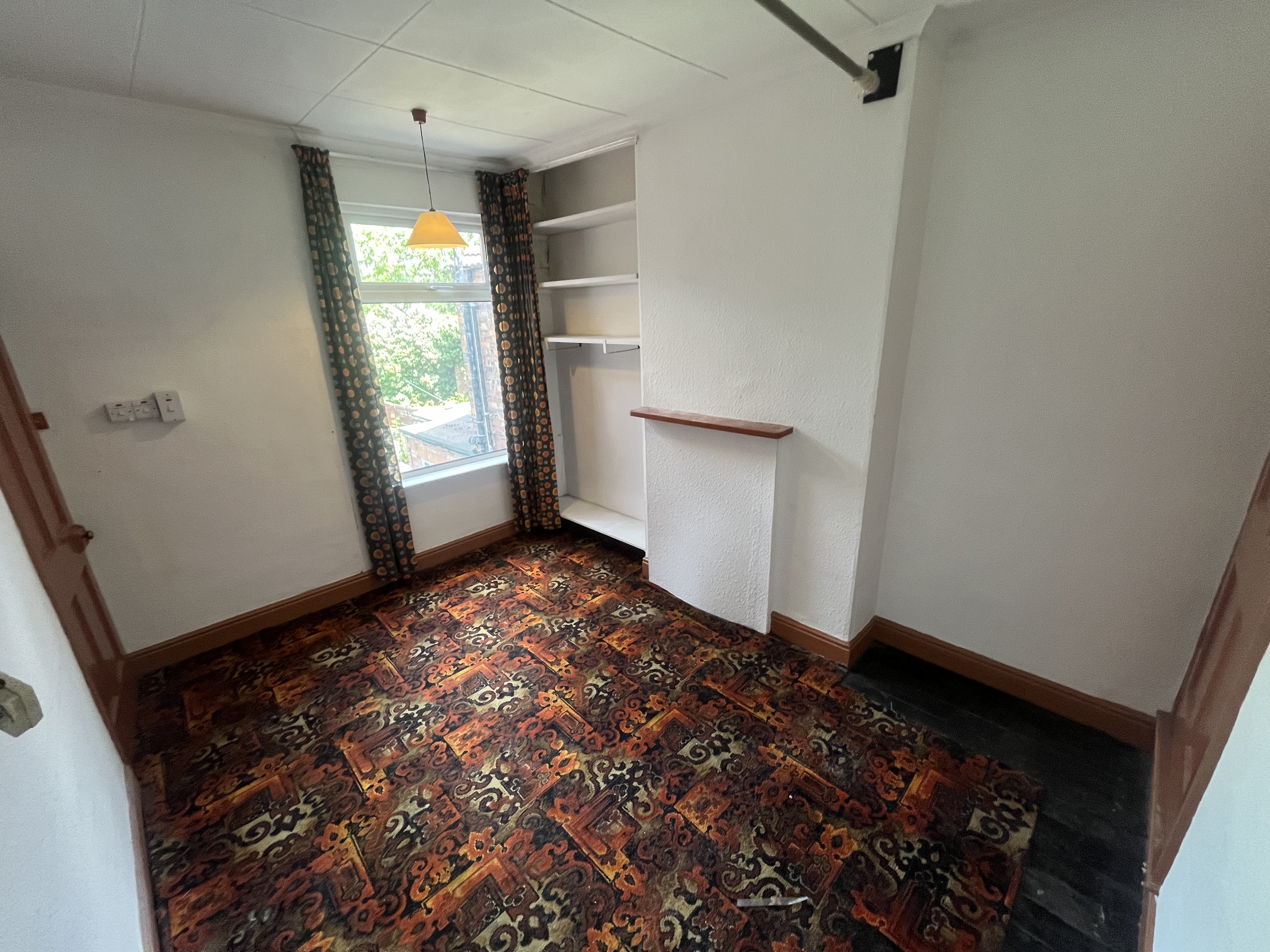Property image #7