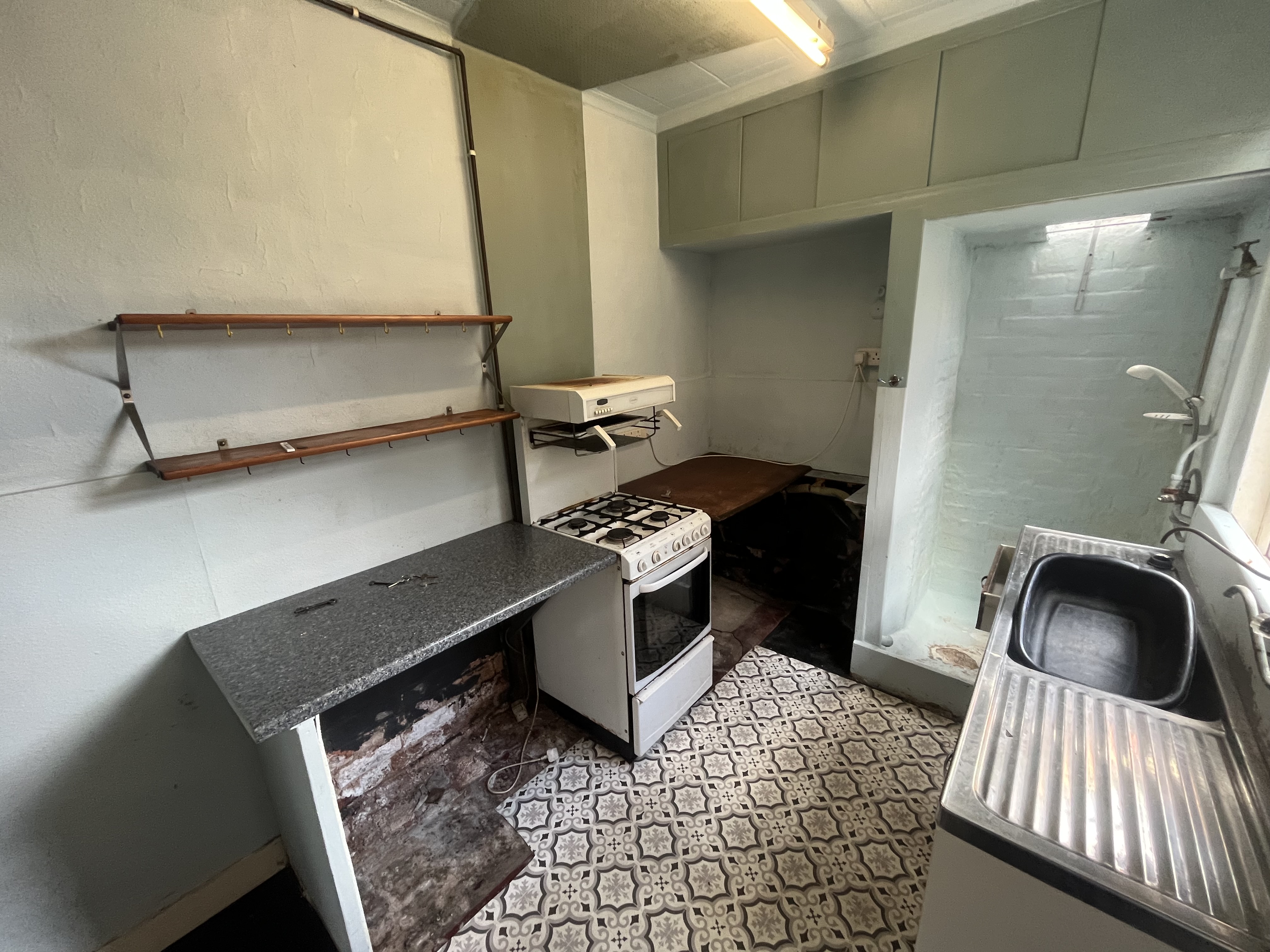 Property image #4