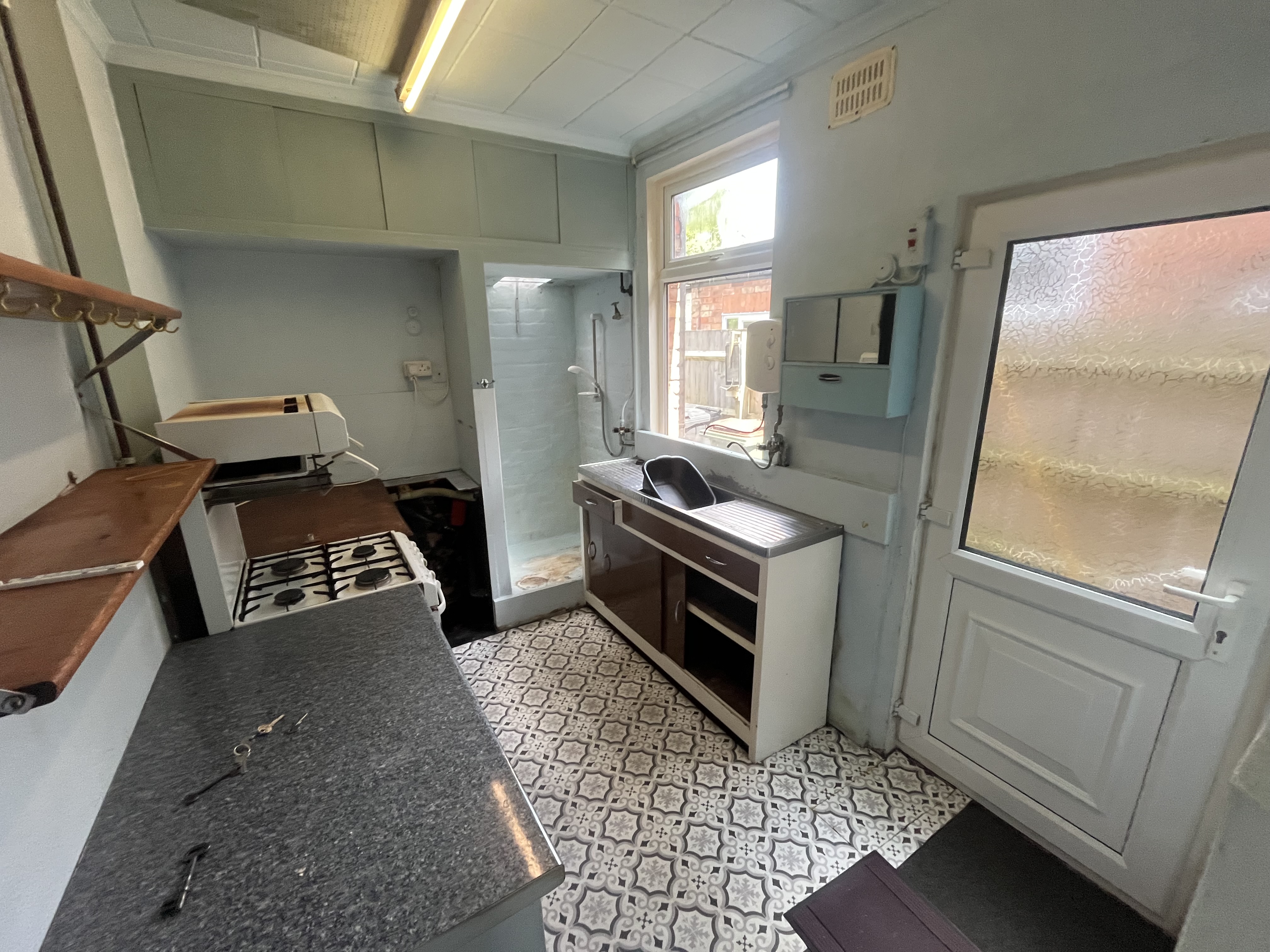 Property image #3