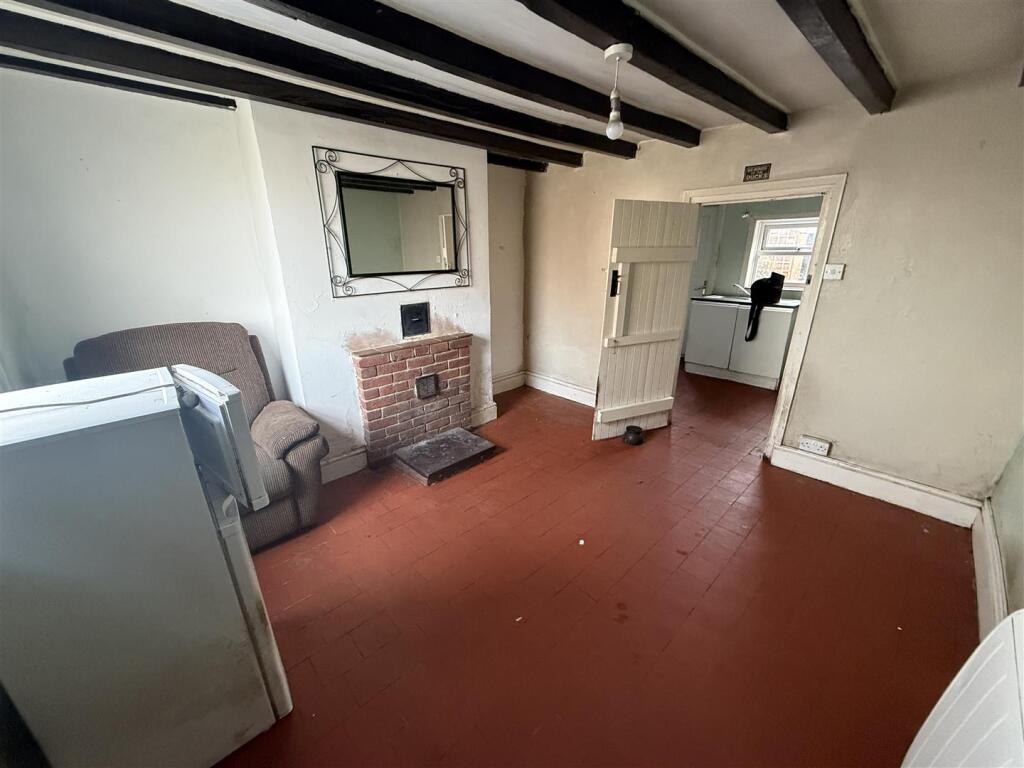 Property image #3