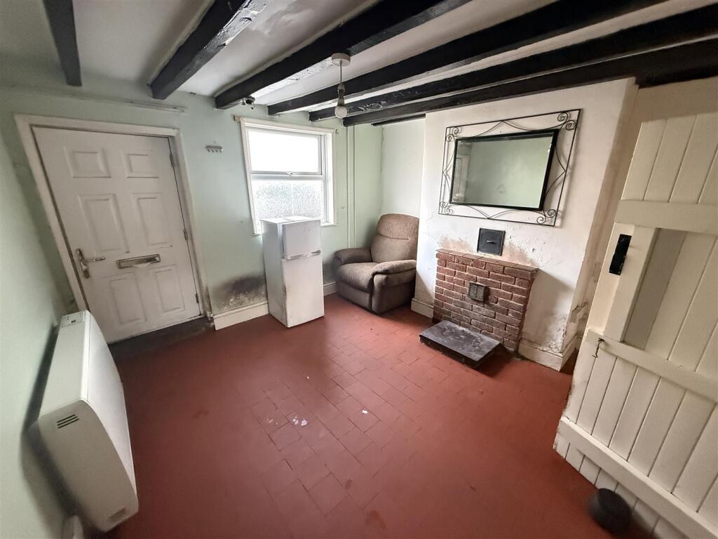 Property image #2