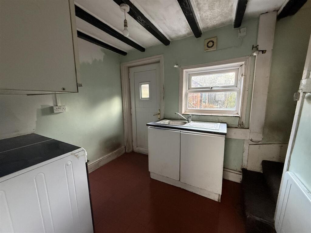 Property image #4