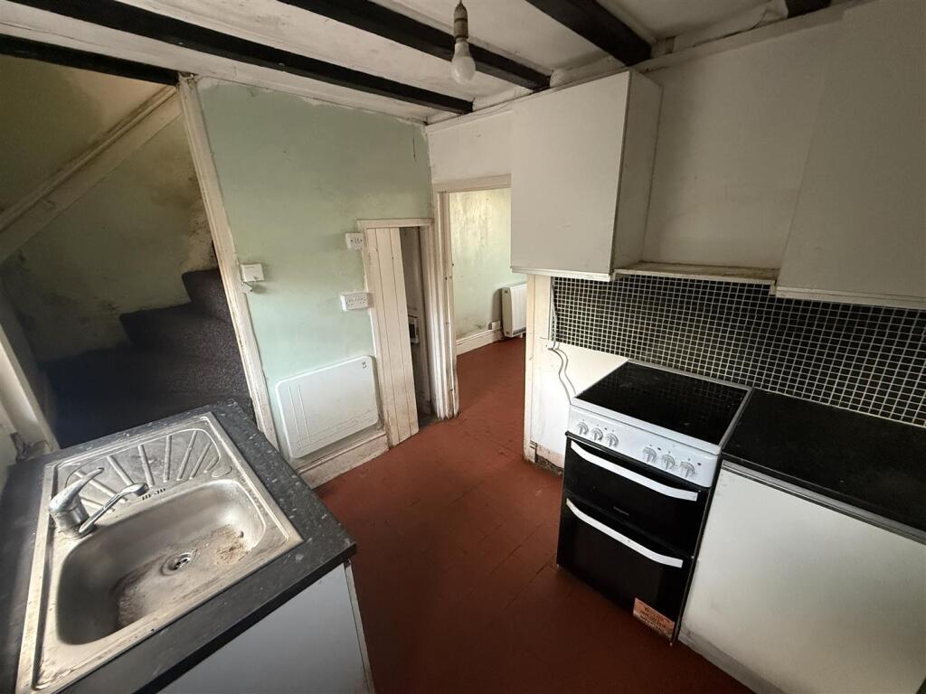 Property image #5