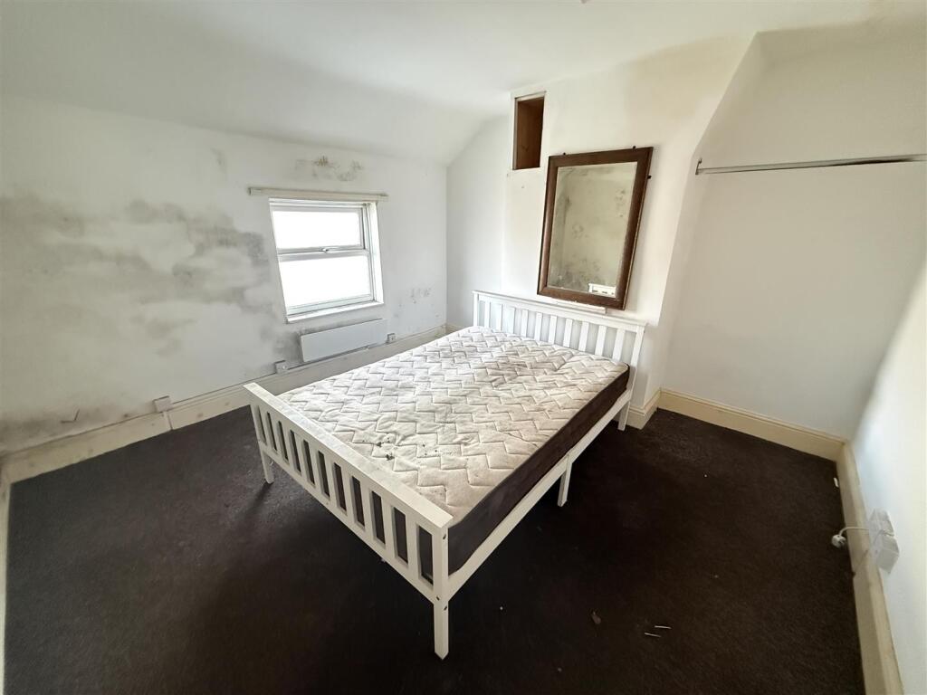 Property image #6