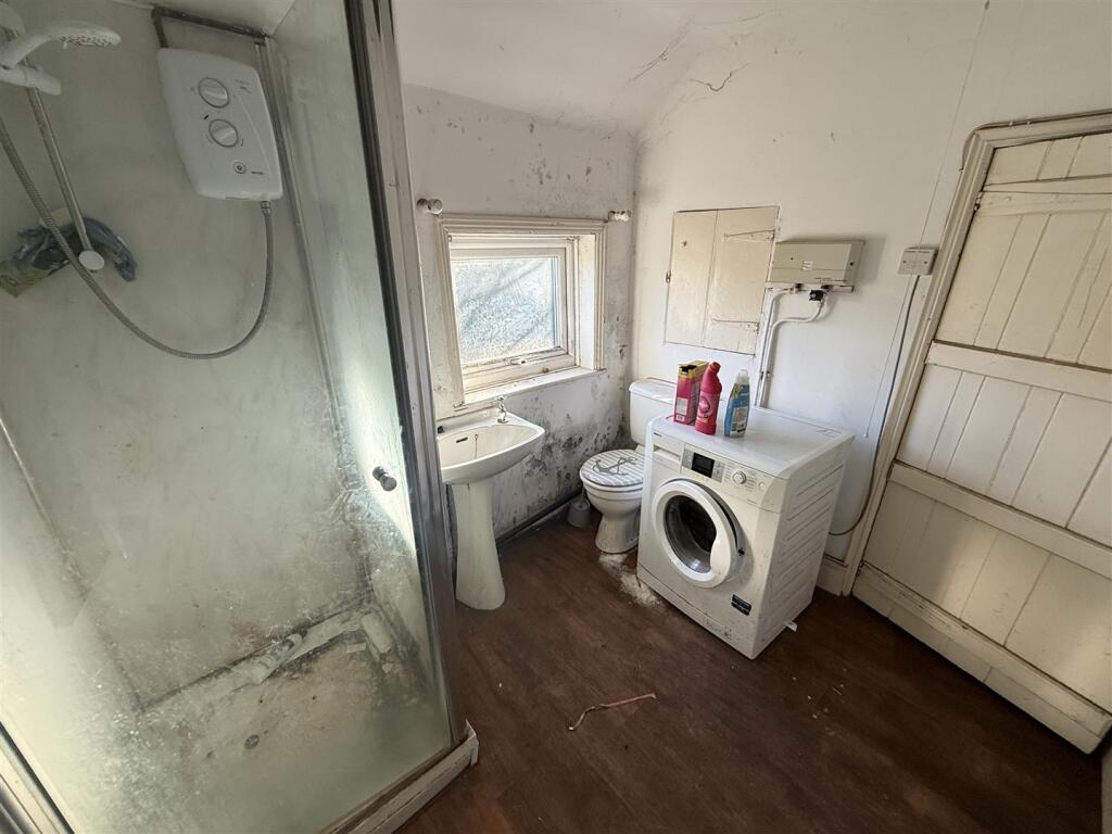 Property image #7