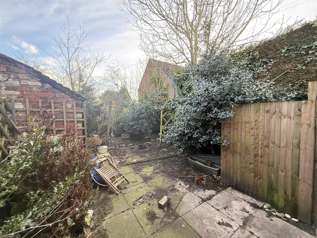Property image #8
