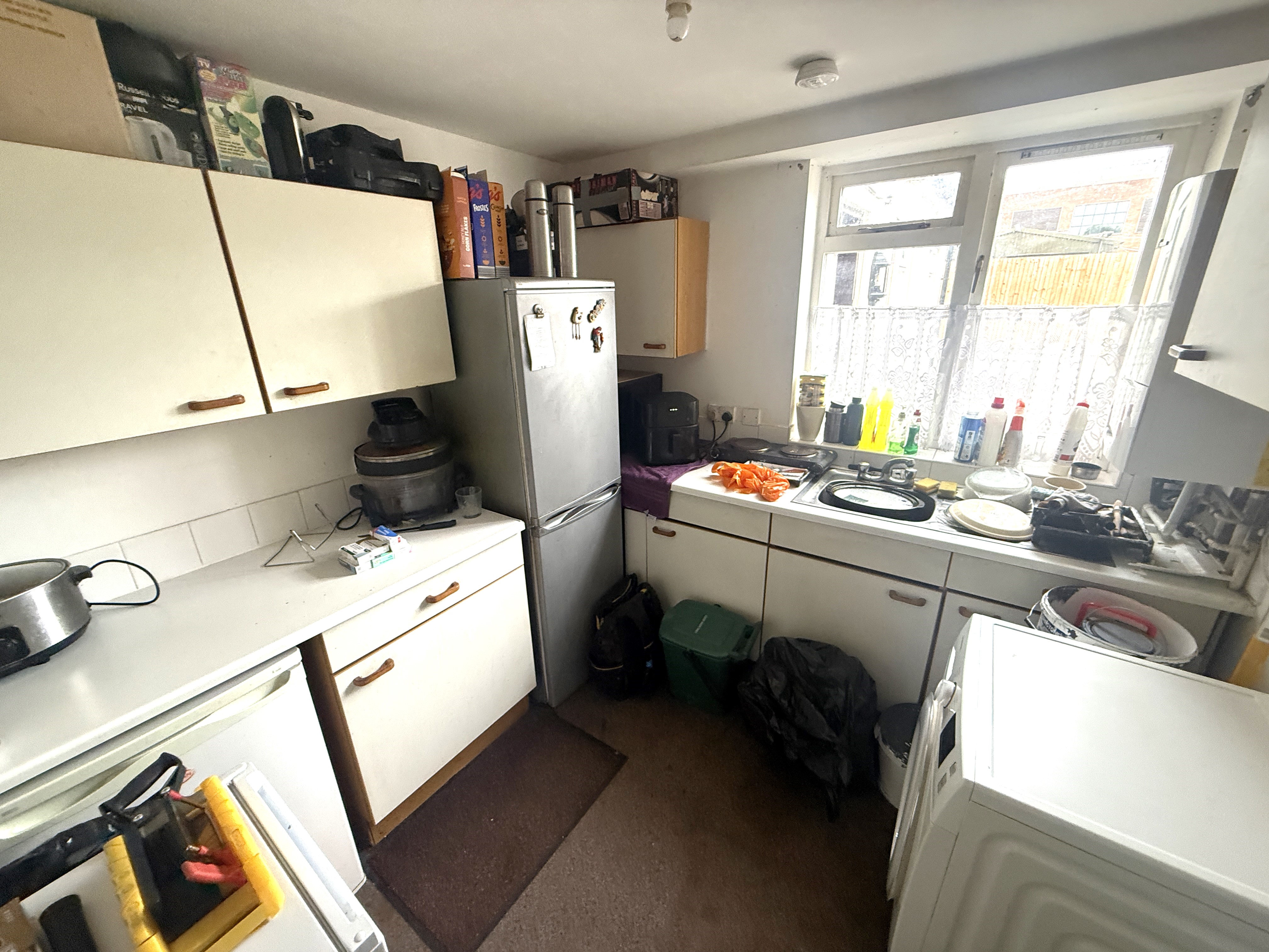 Property image #7