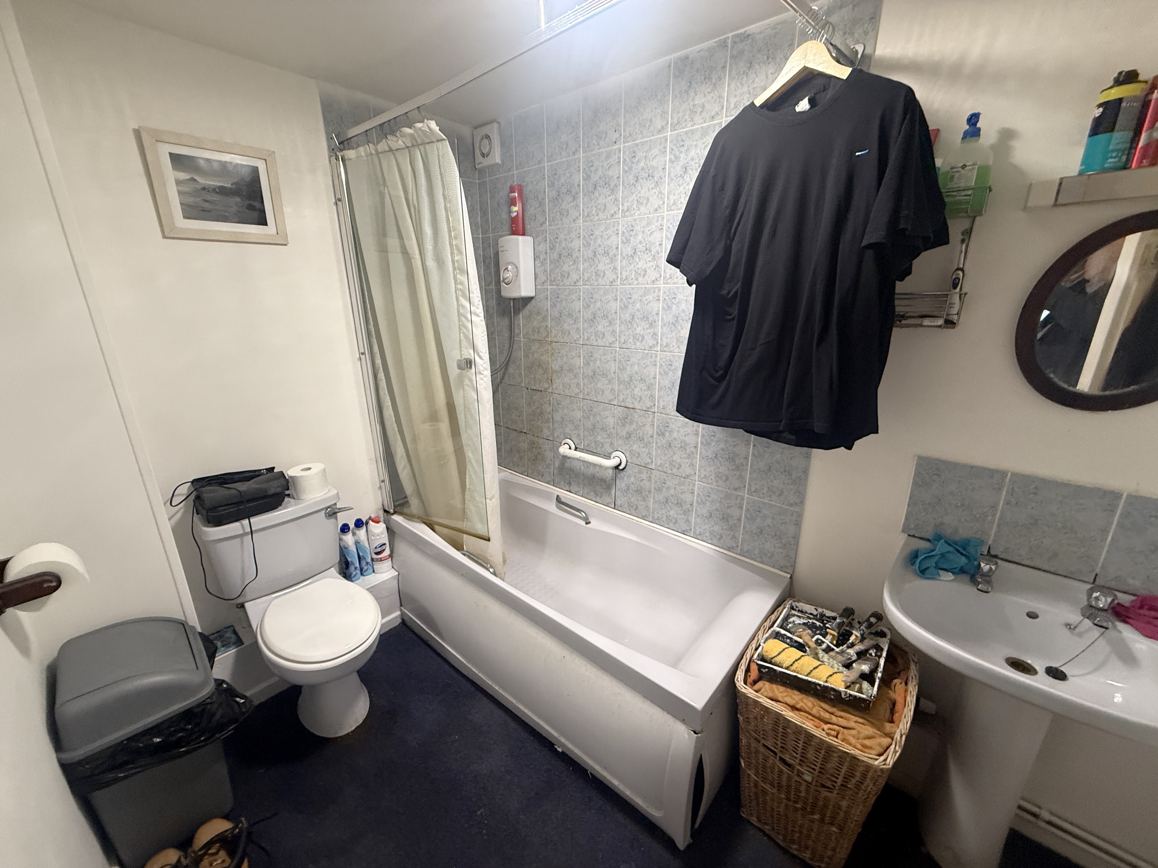 Property image #9