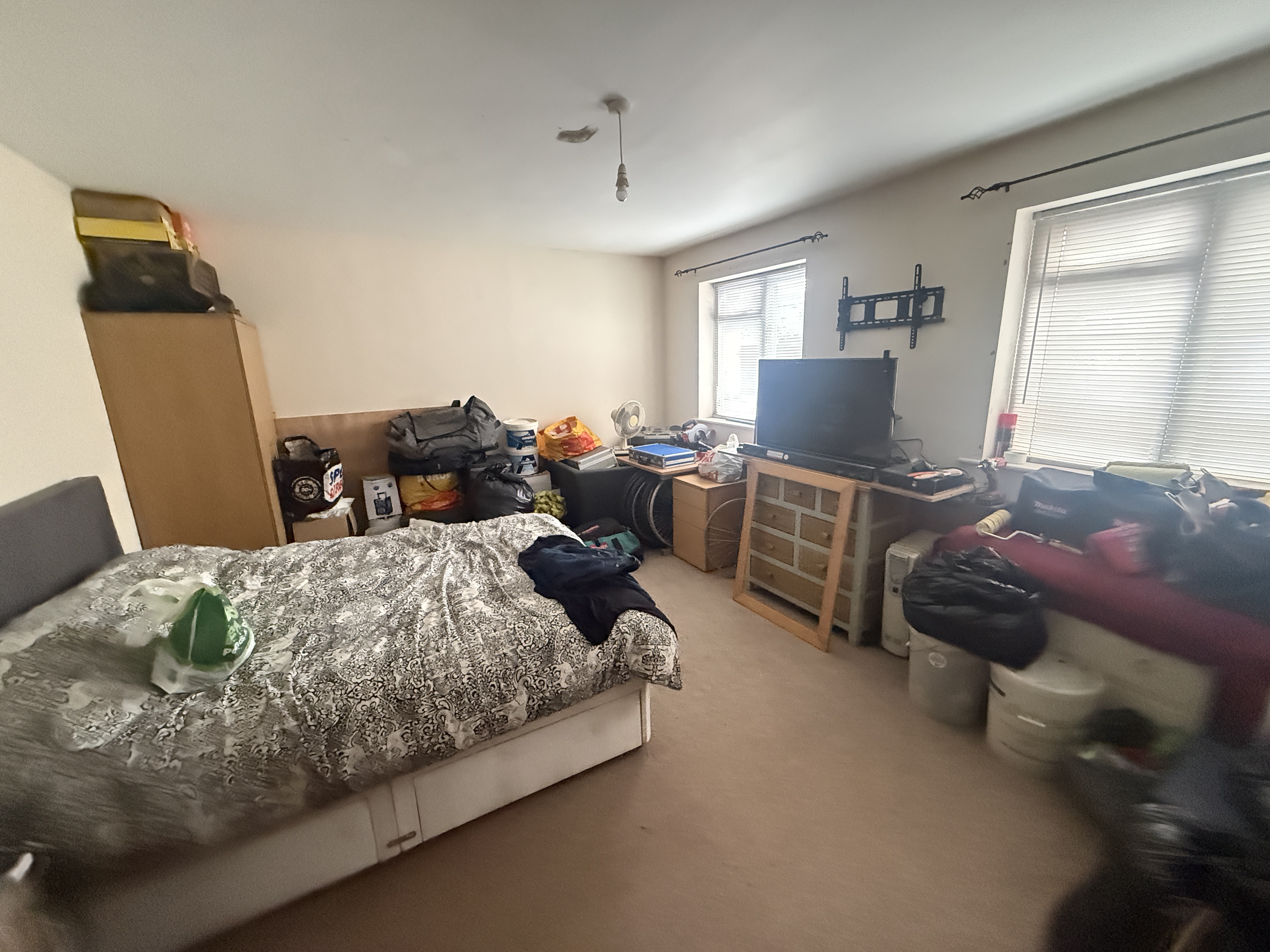 Property image #8