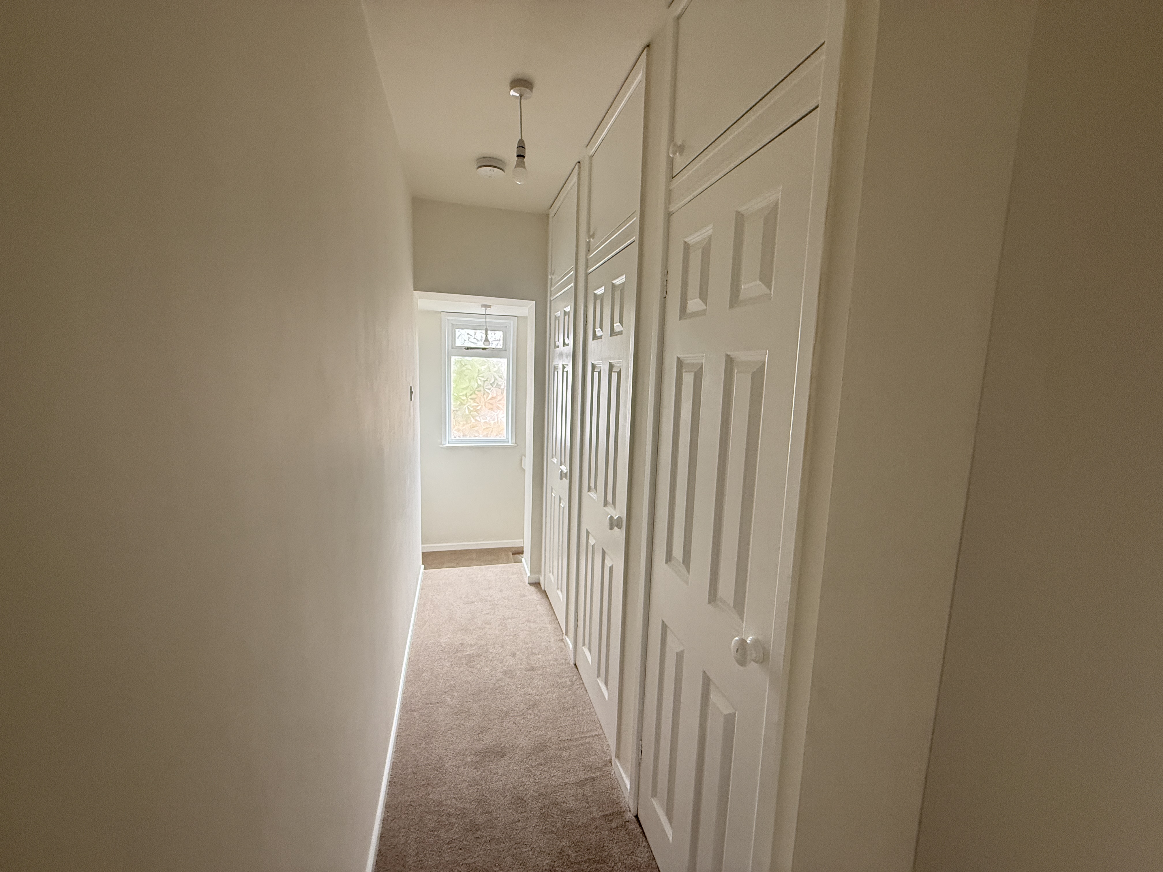 115 & 116 Moor Street, Burton-On-Trent, Staffordshire DE14 3SU