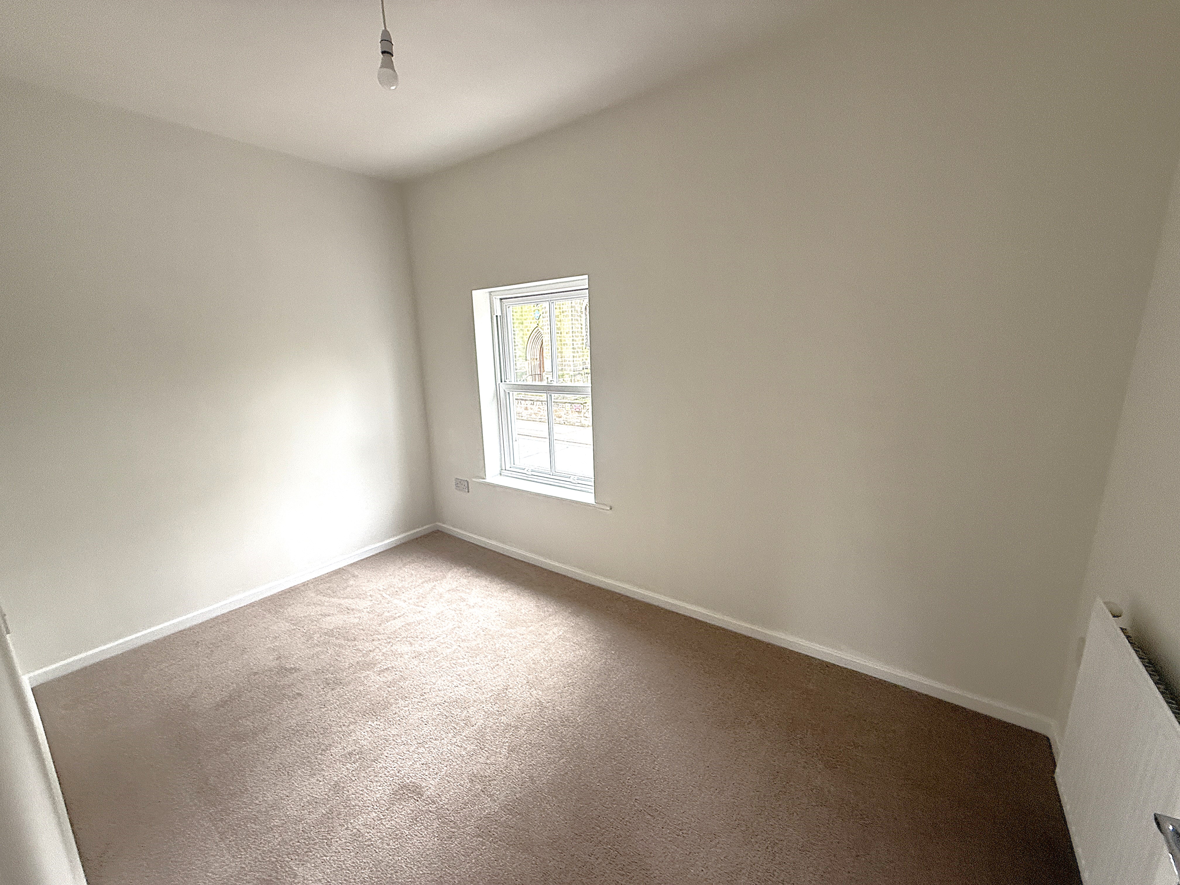 Property image #4