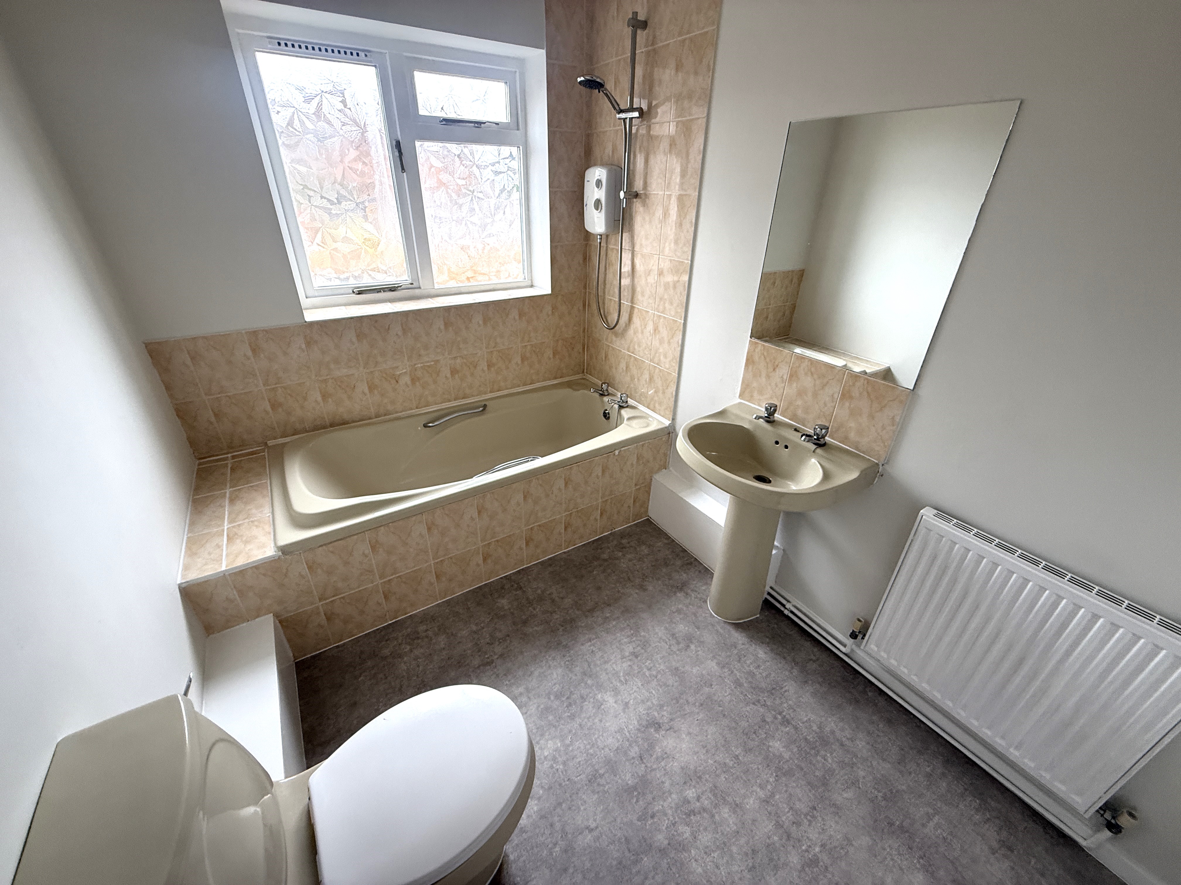 Property image #6