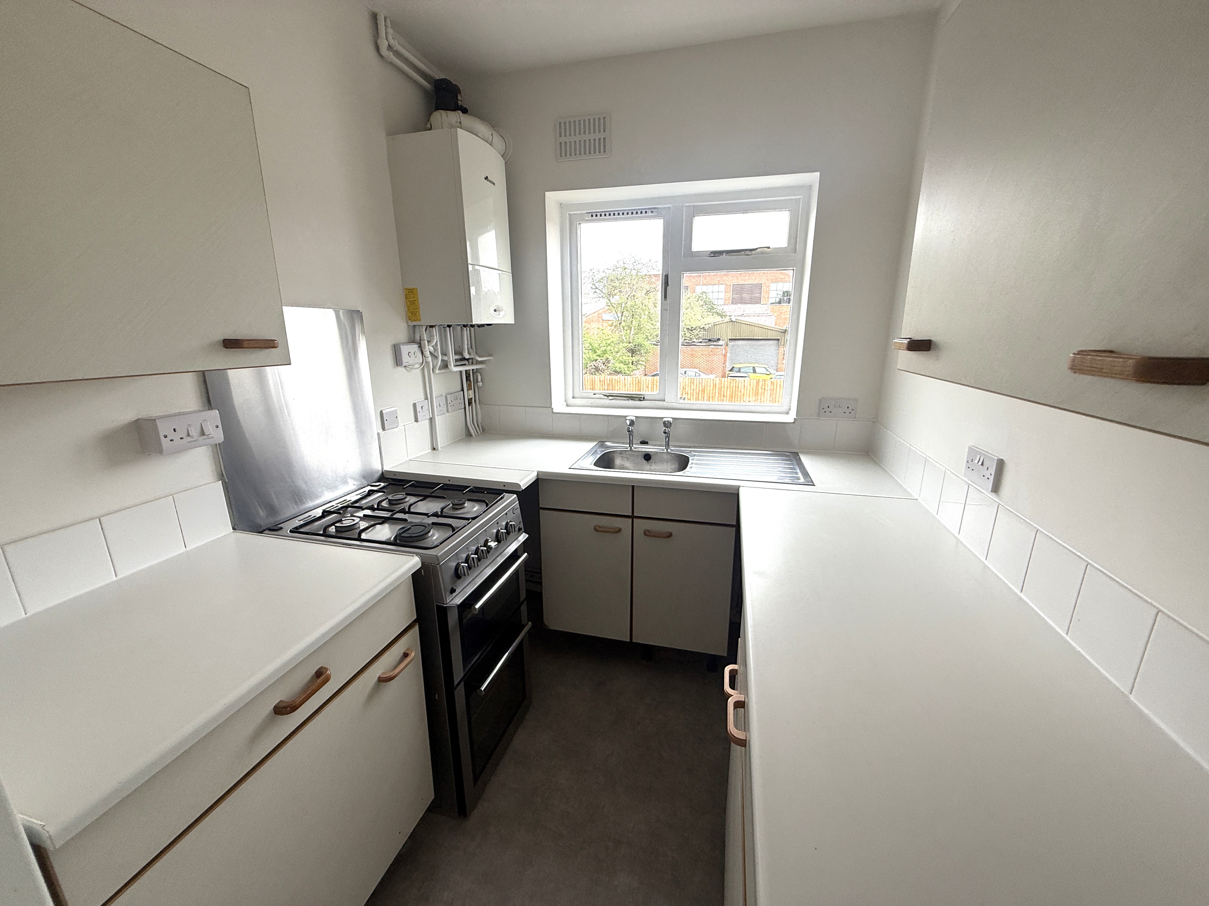 Property image #5