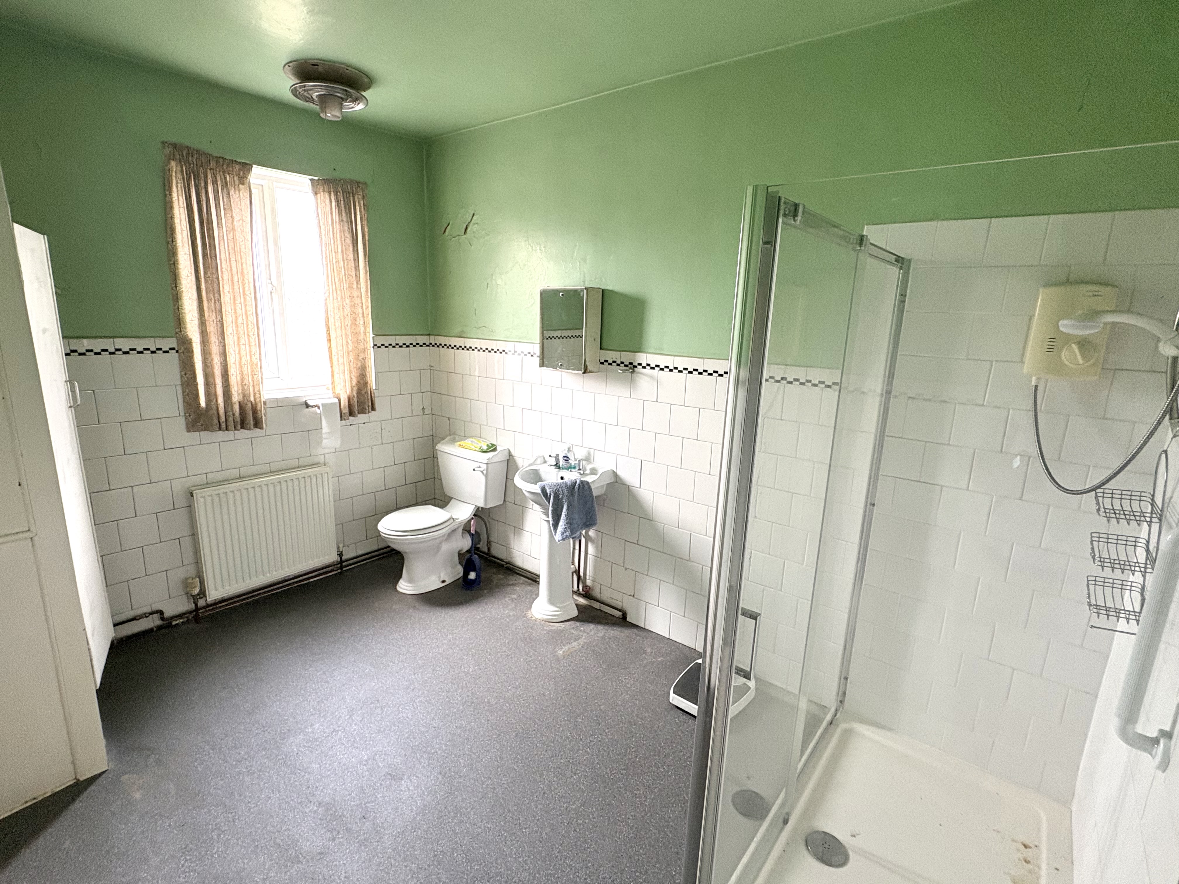 Property image #2