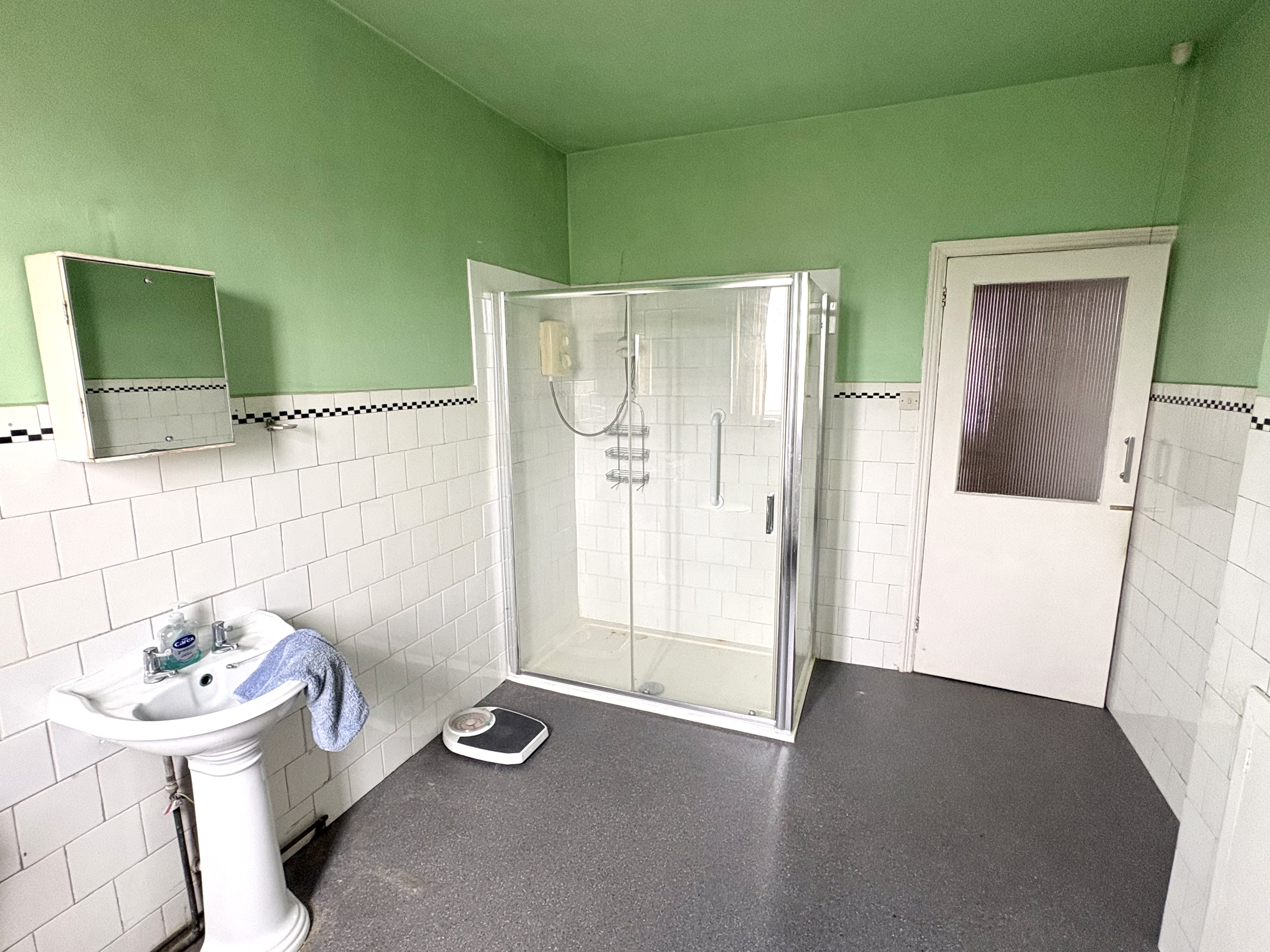 Property image #3