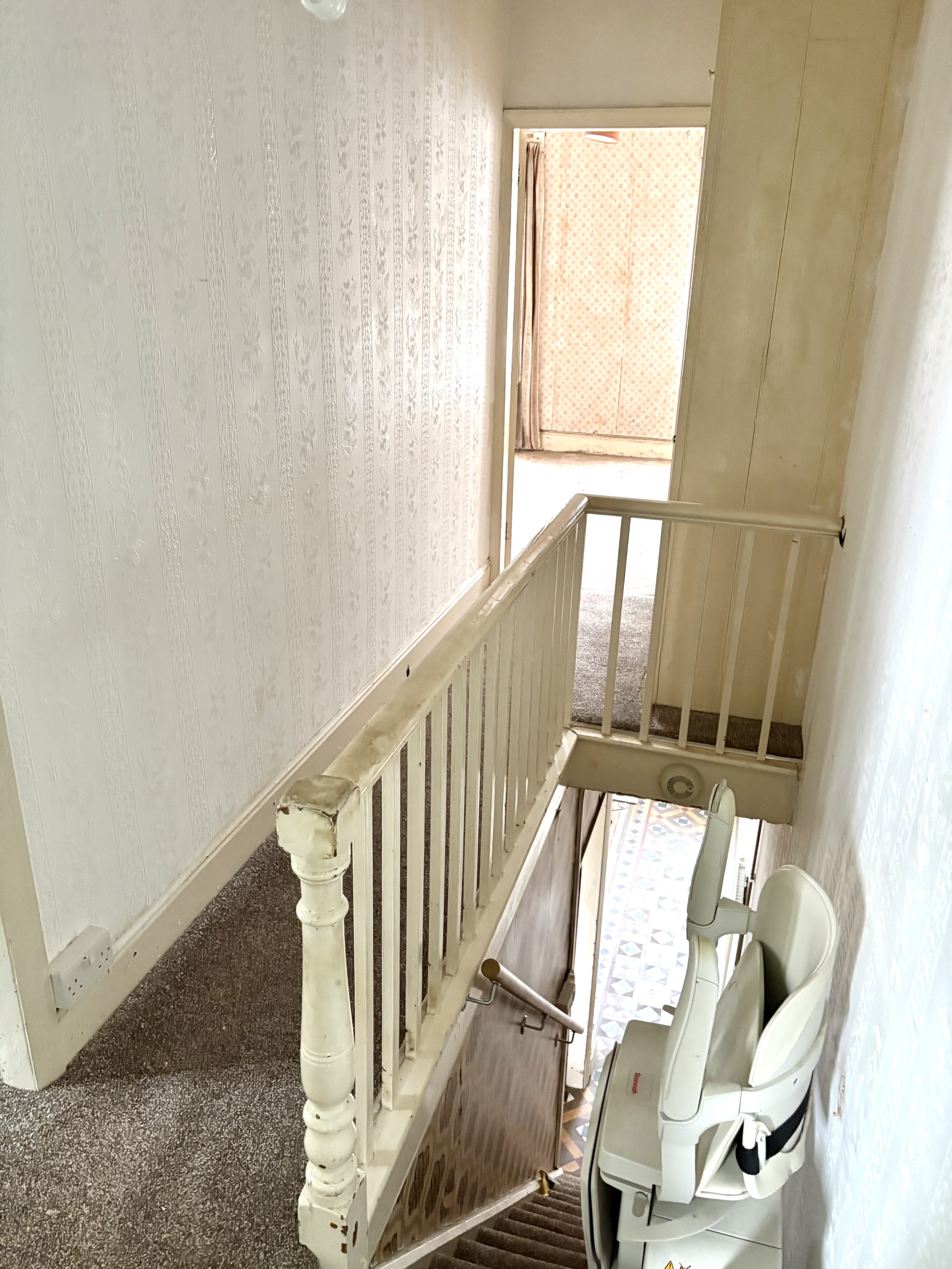 Property image #5