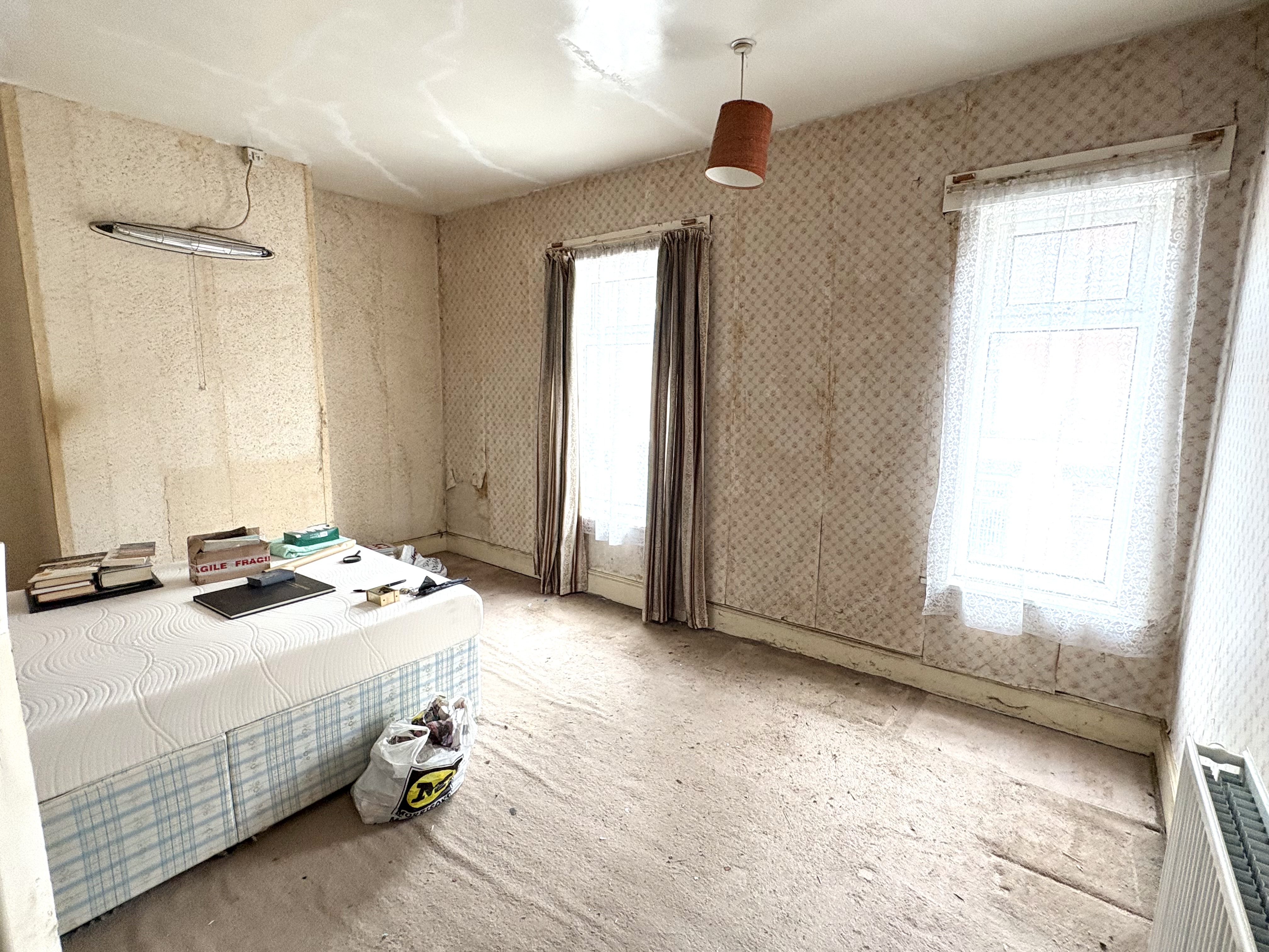 Property image #1