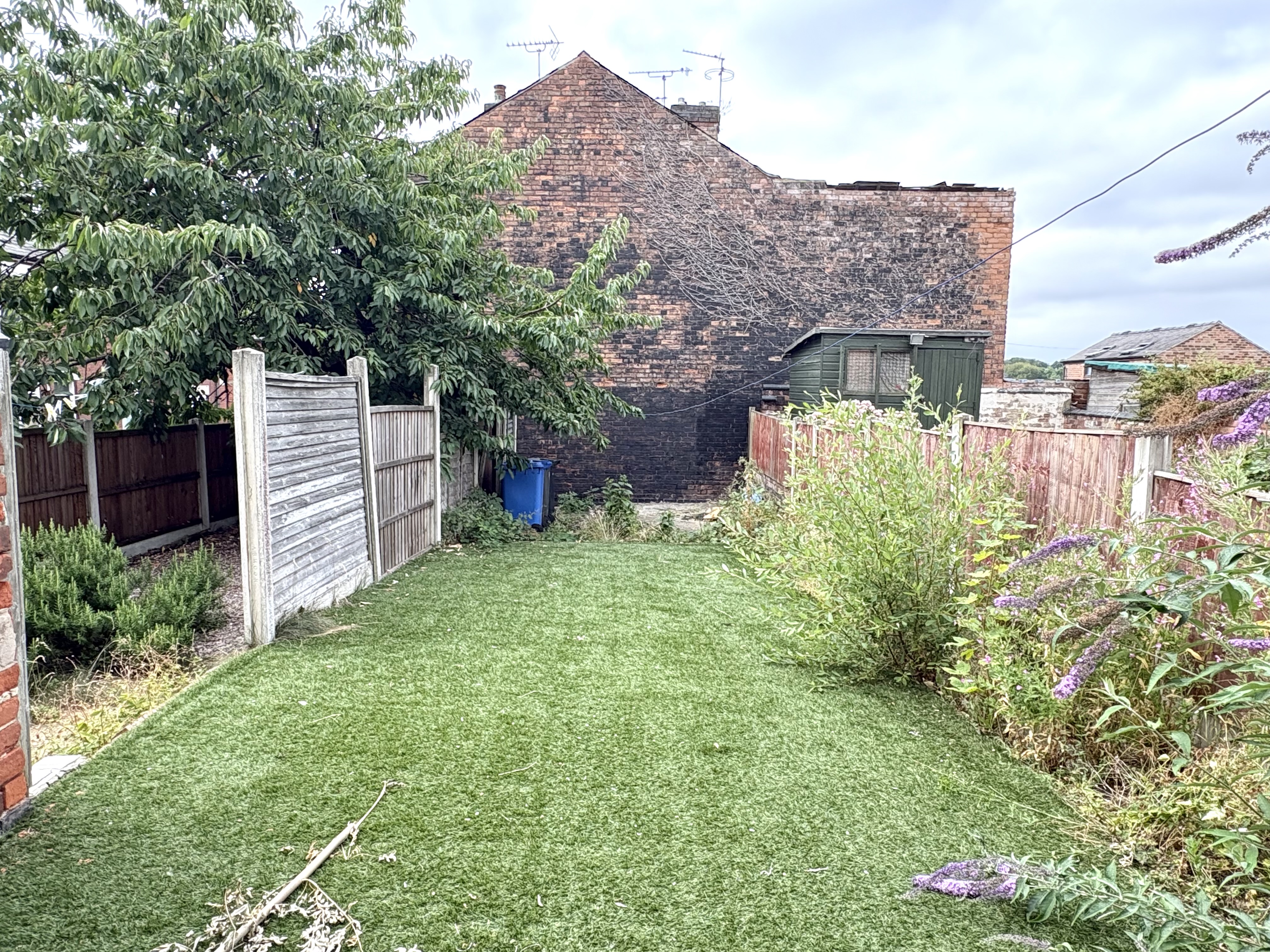 Property image #4