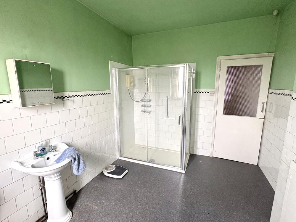 Photo of 62 Stanley St, Derby DE22 3GW