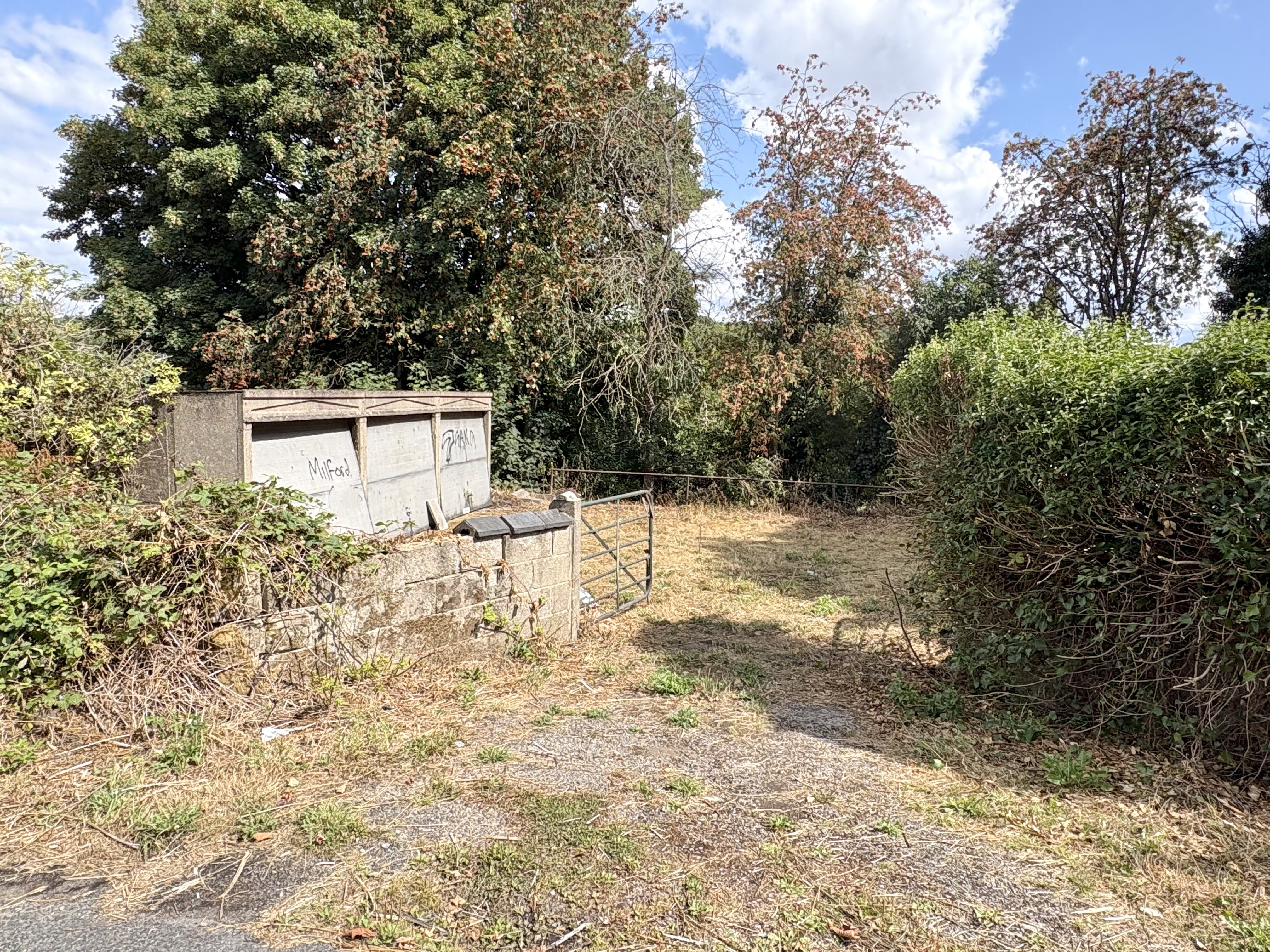 Property image #1
