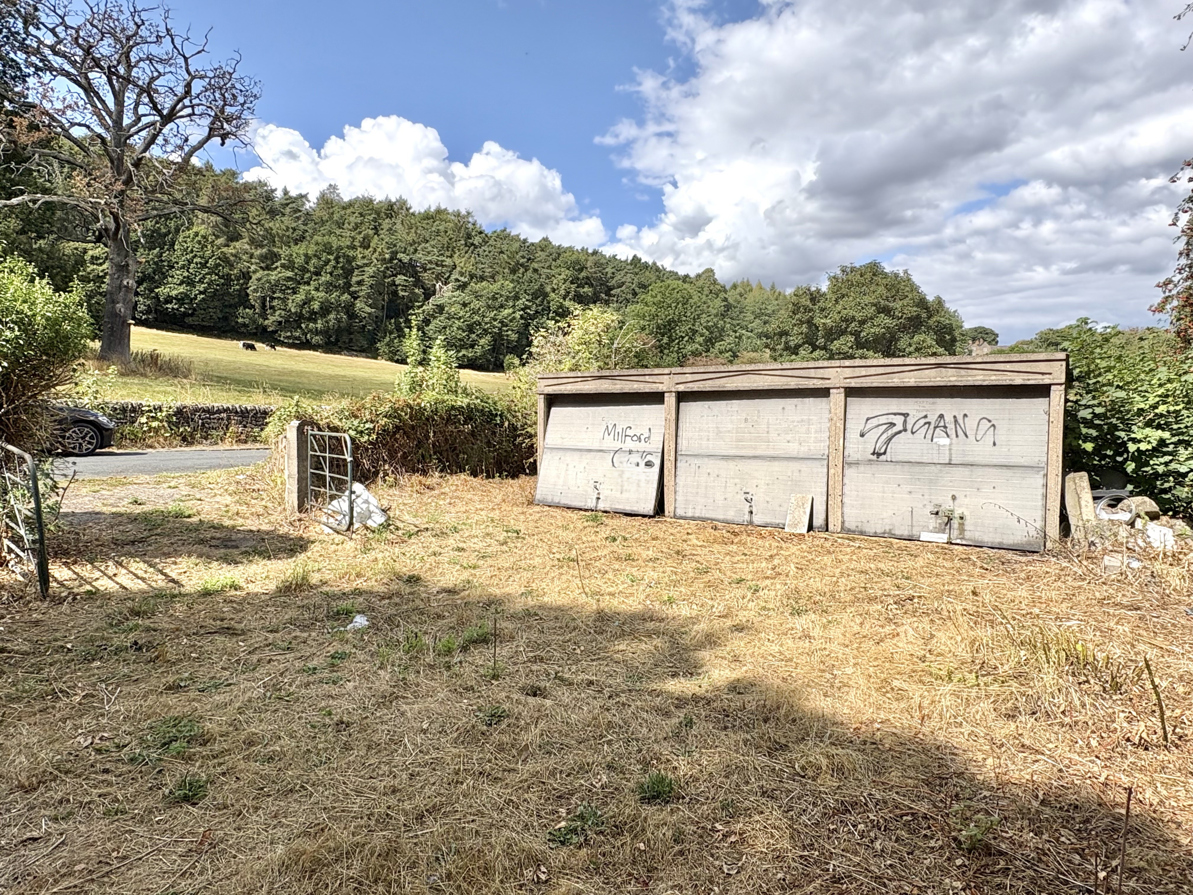 Property image #2