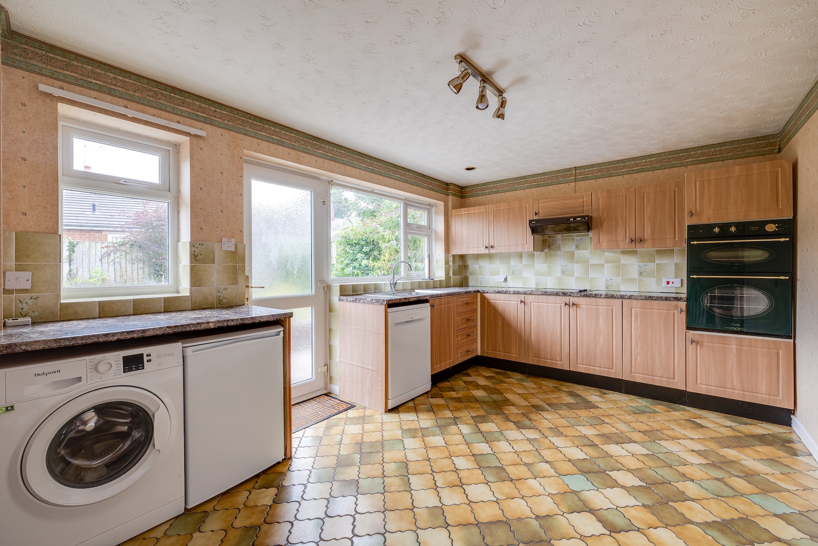 Property image #7