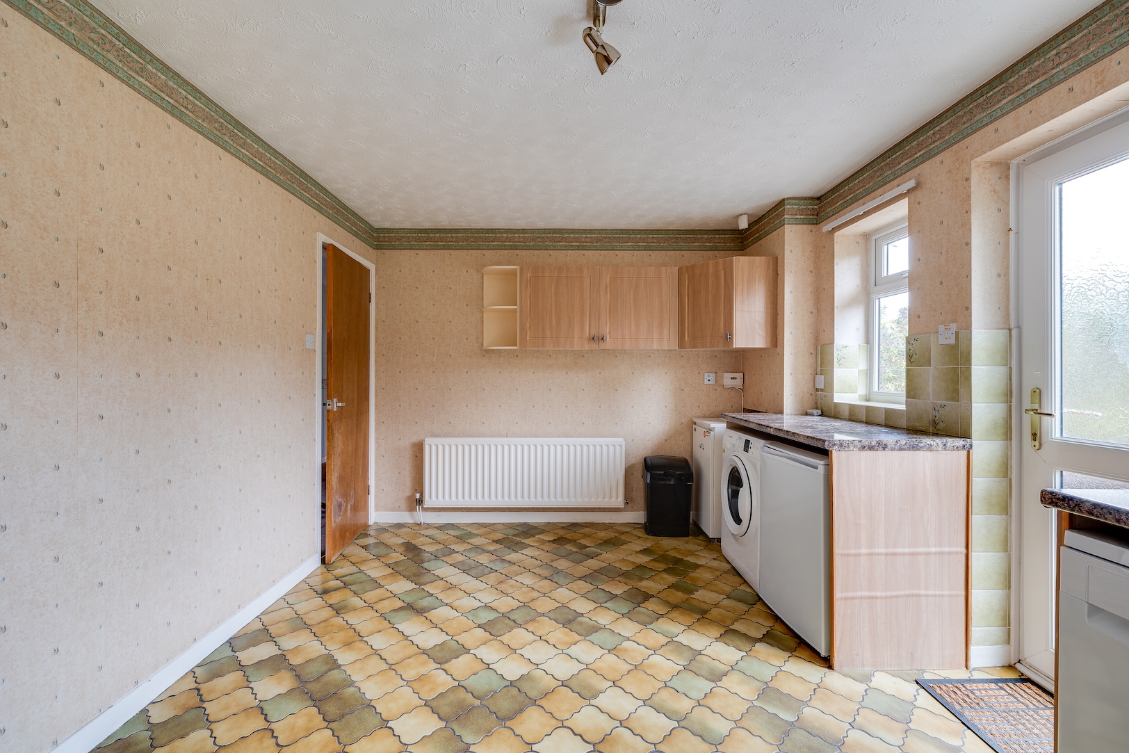 Property image #5