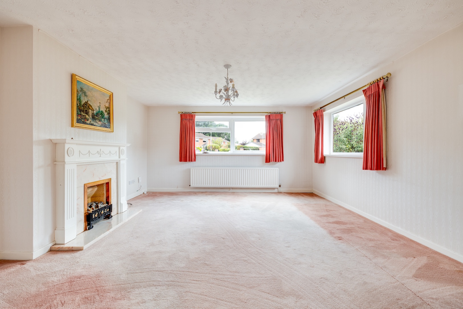 35 Stonewalls, Burton, Rossett, Wrexham, Wrexham LL12 0LG image 4