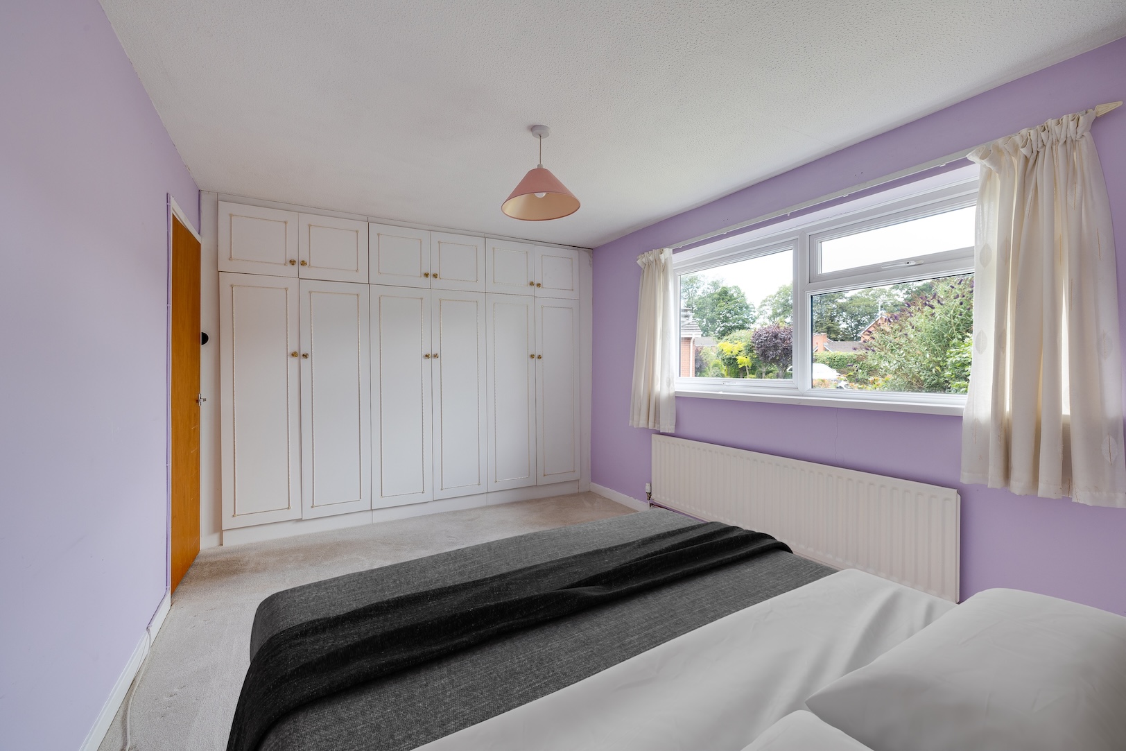 Property image #8