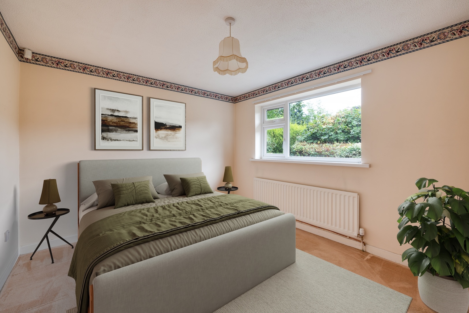 Property image #9