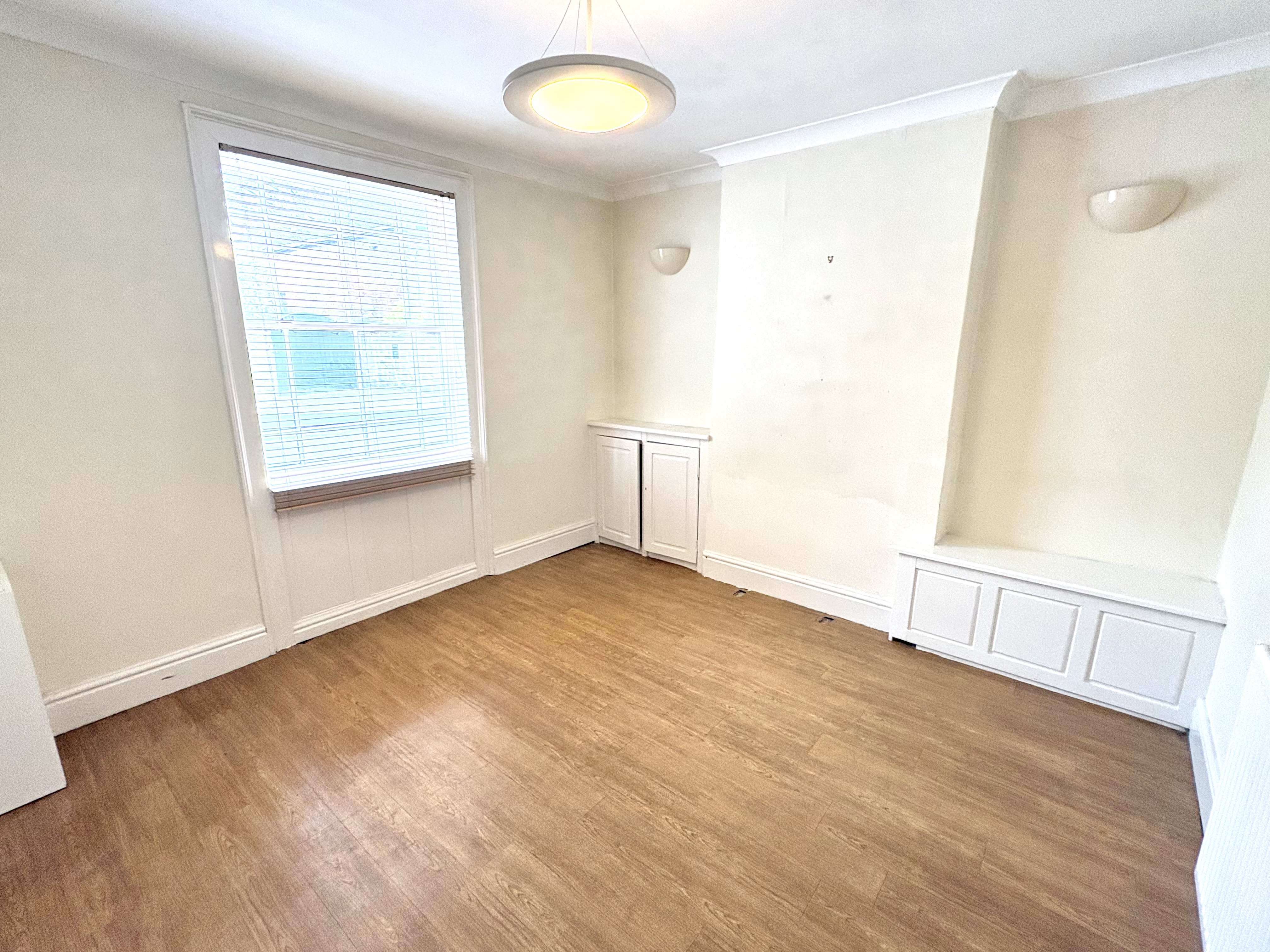 5 Church Street, Alfreton, Derbyshire DE55 7AH