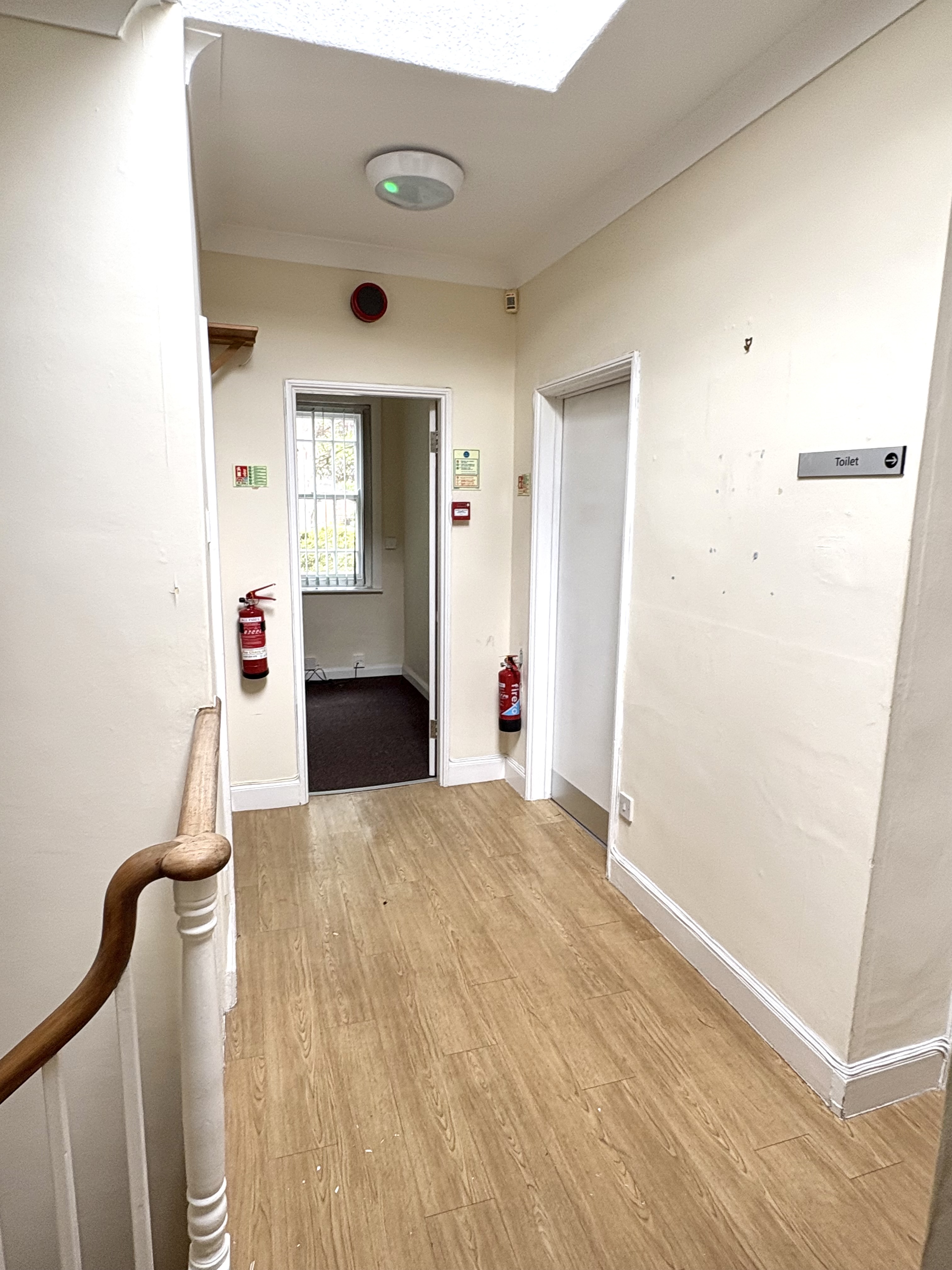 Property image #4