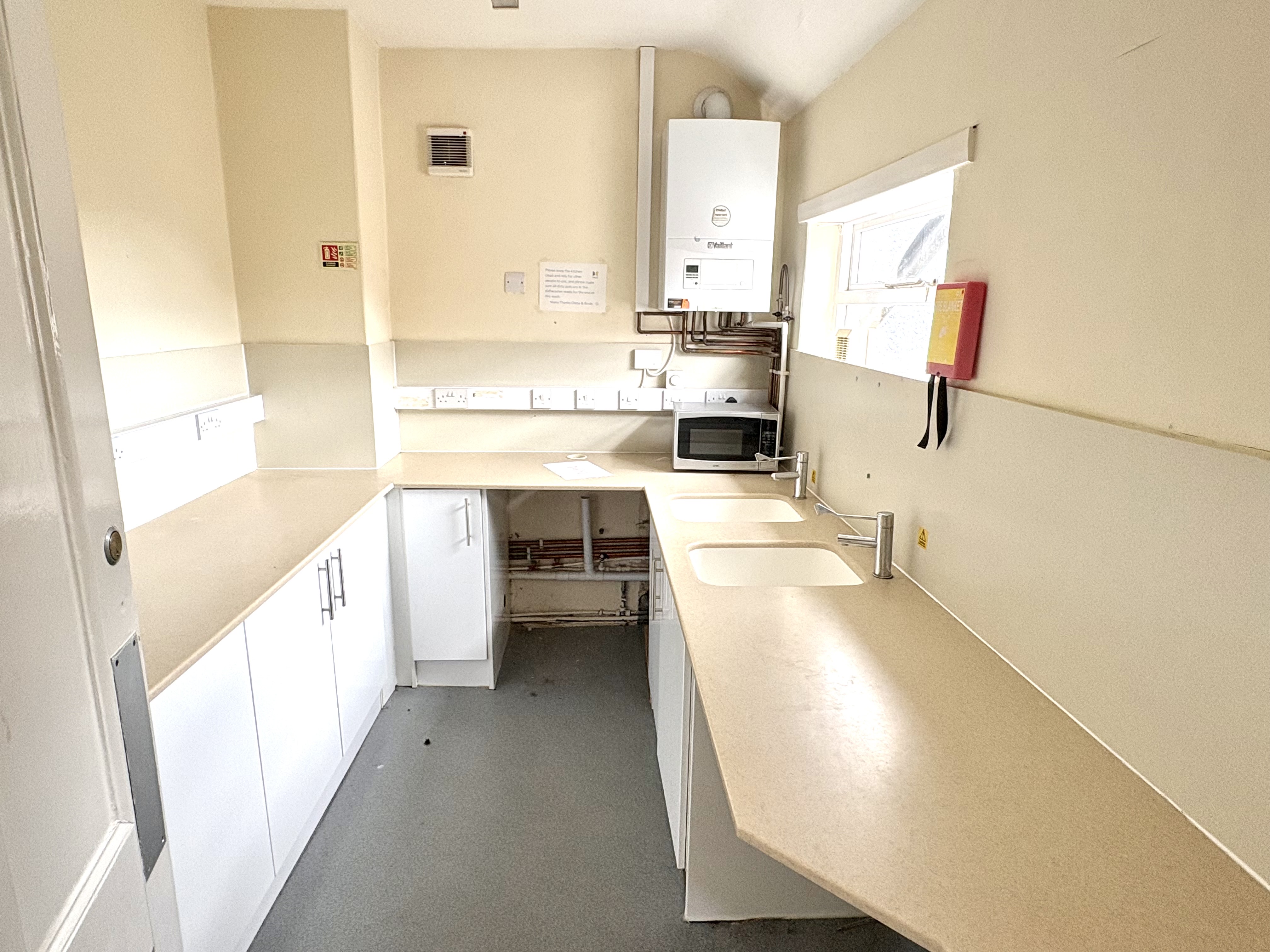 Property image #5