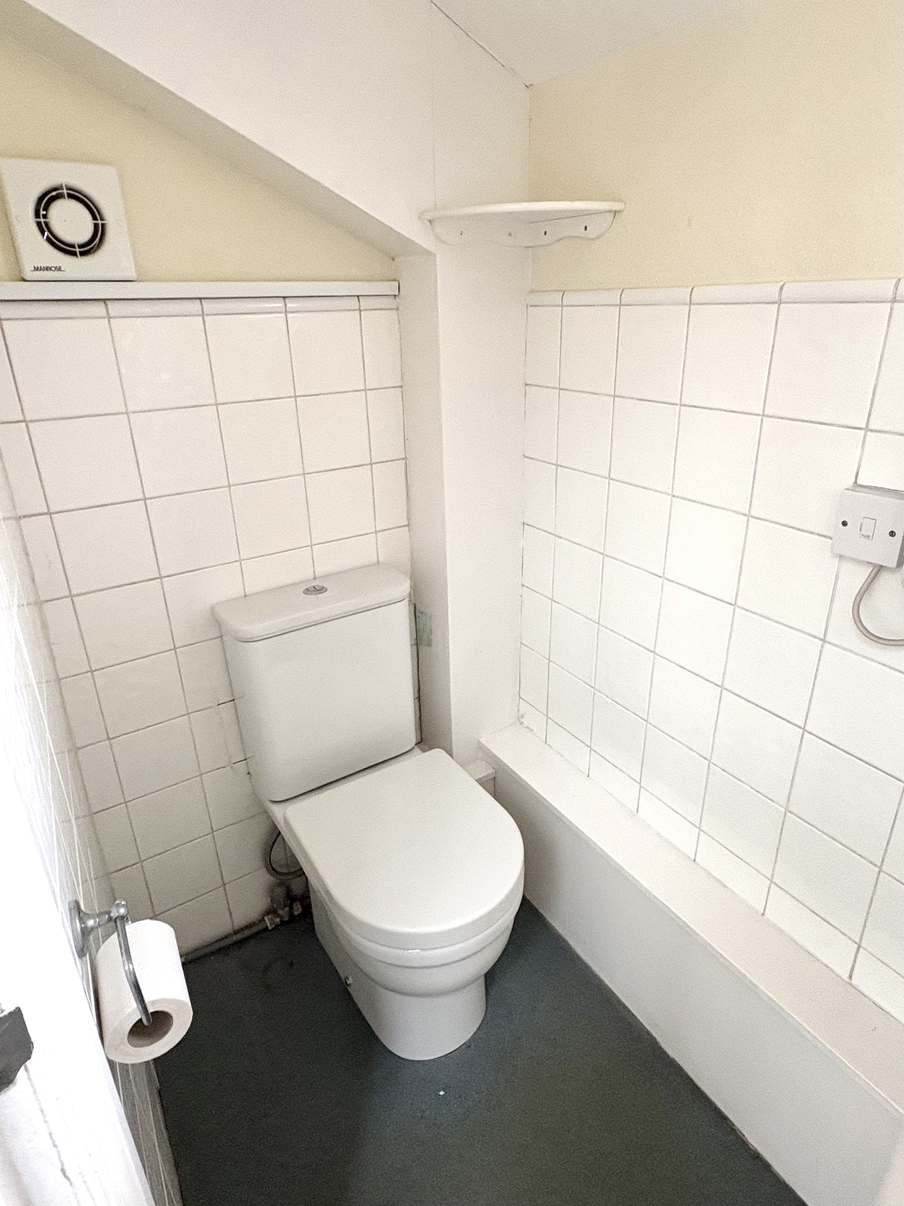 Property image #6