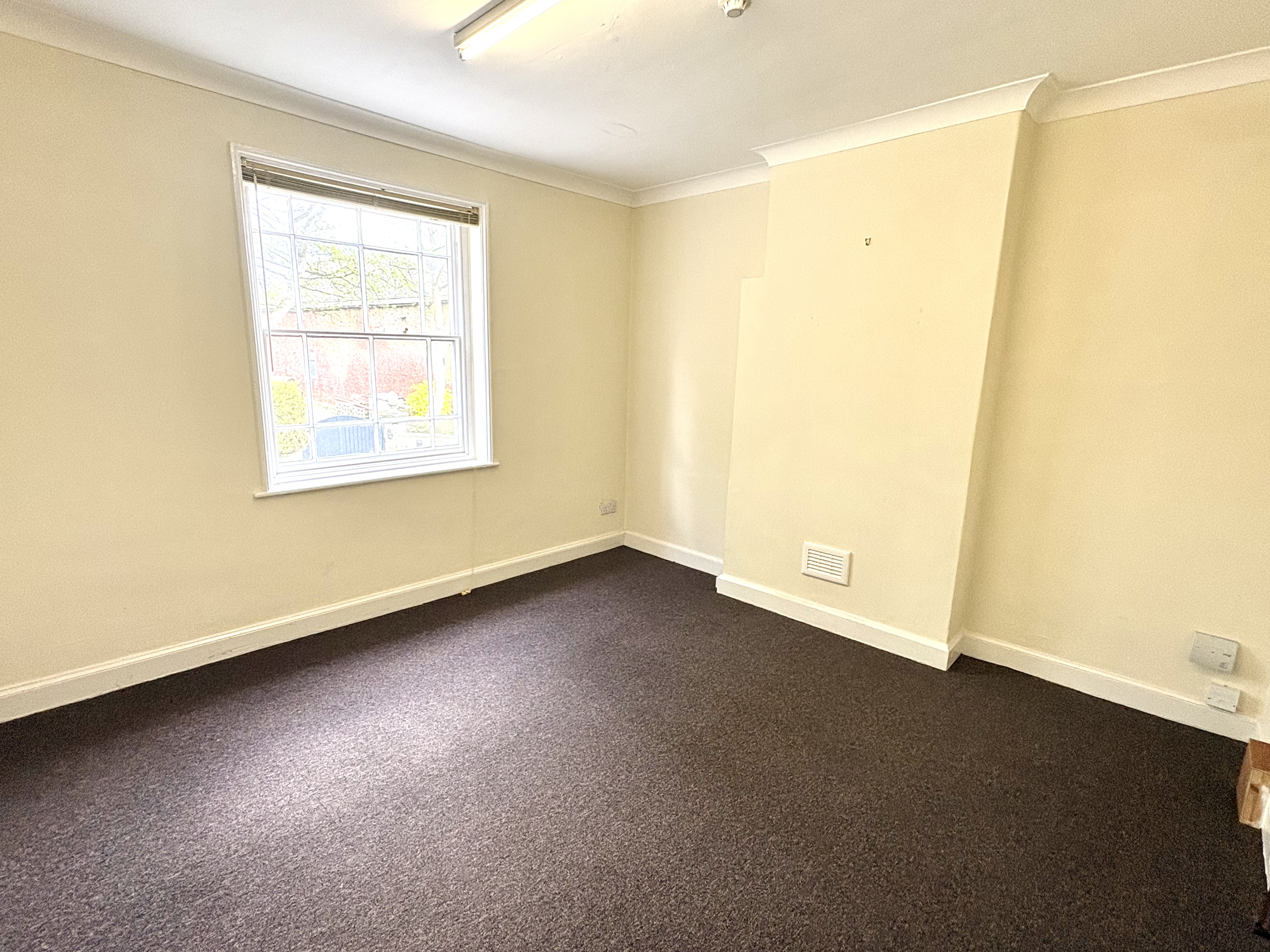 Property image #7