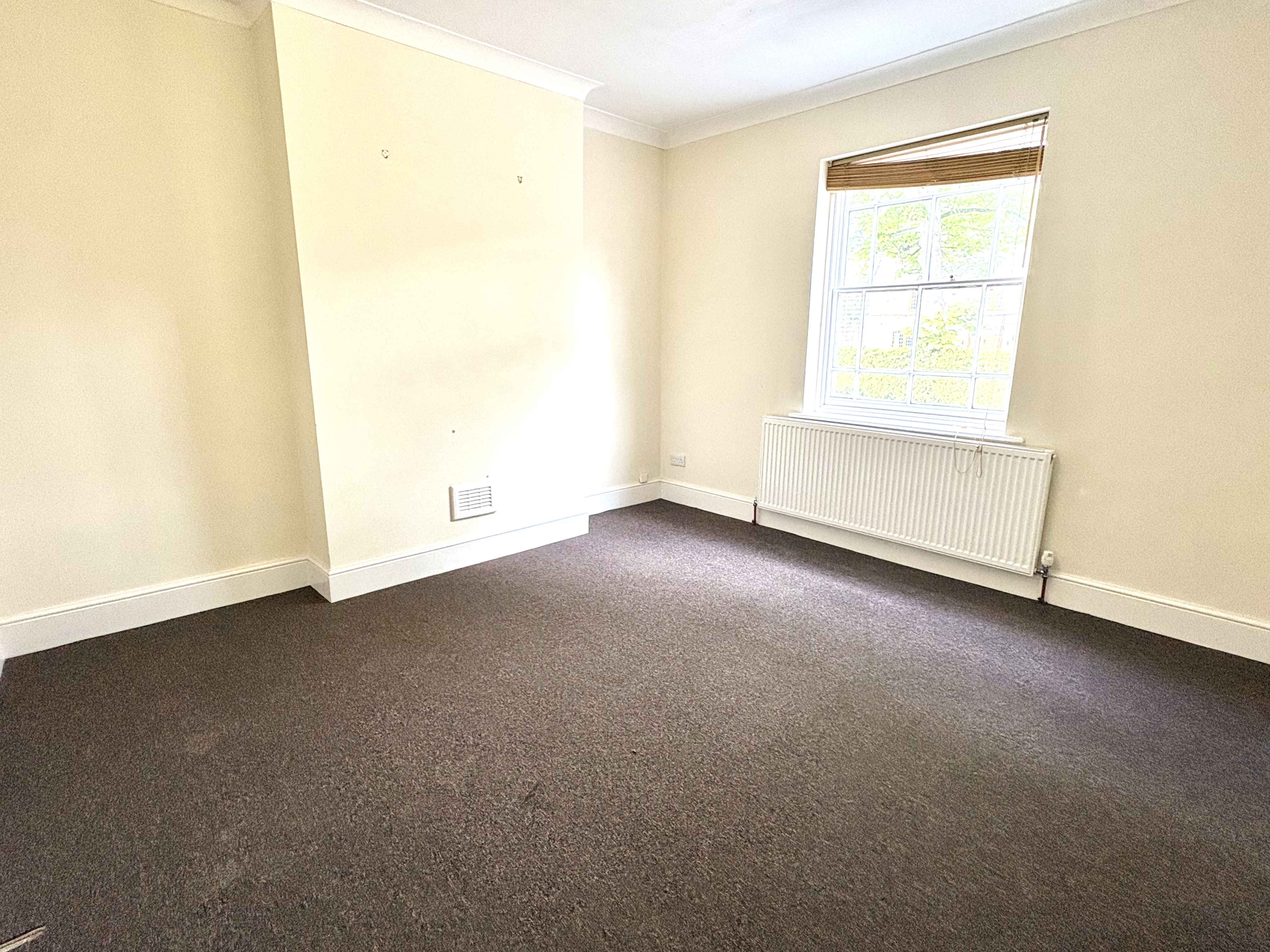 Property image #8