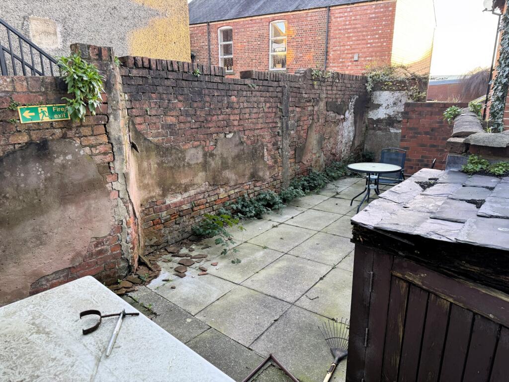 Property image #9