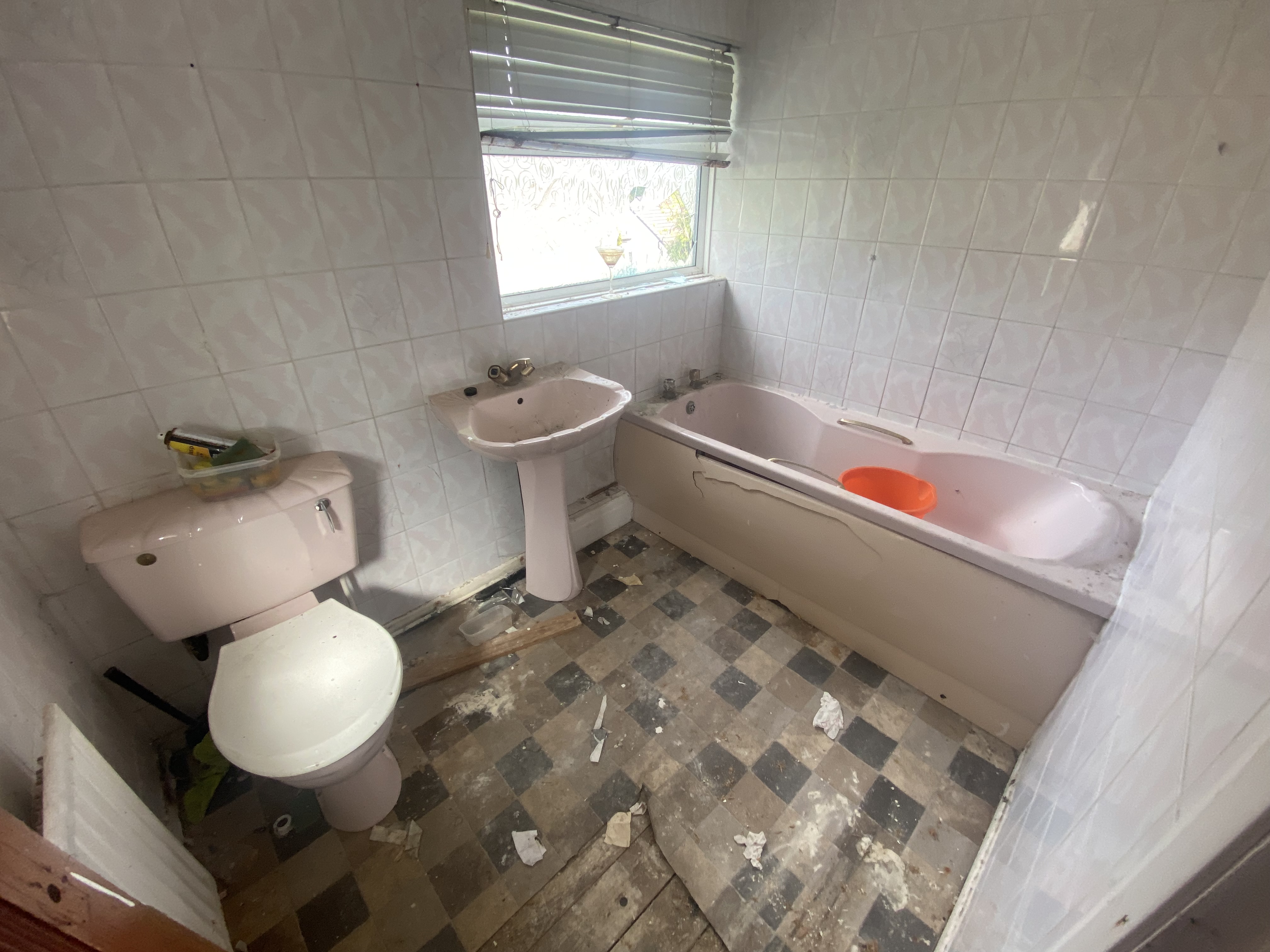 Property image #13