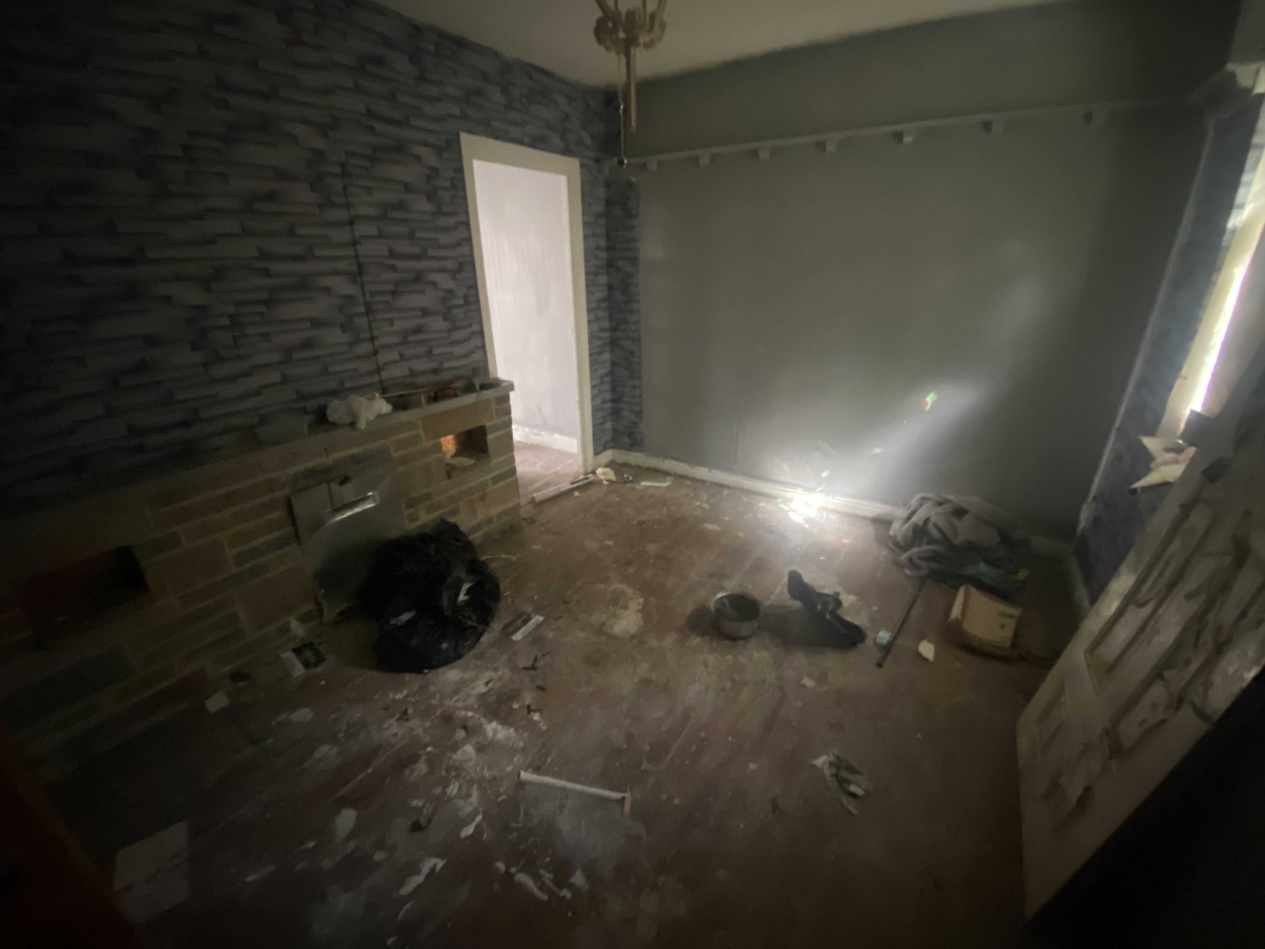 Property image #4