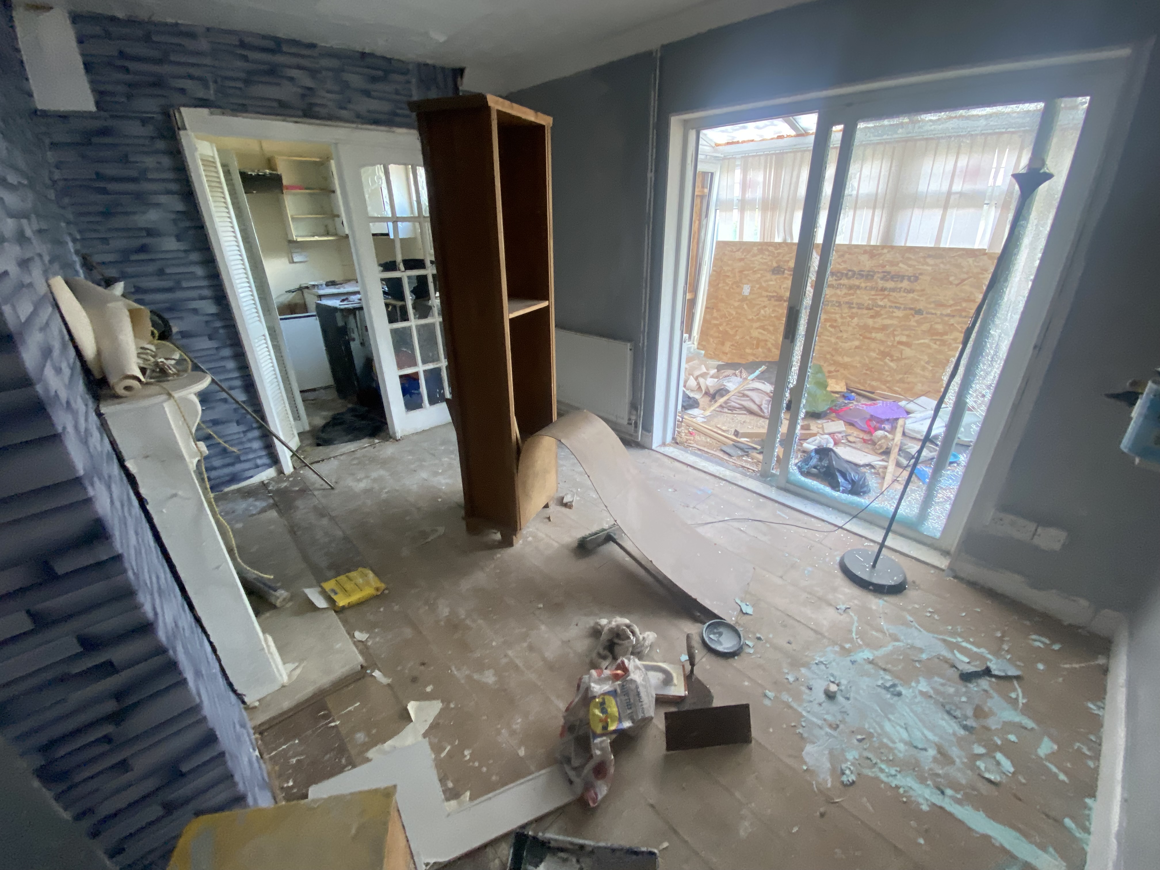 Property image #6