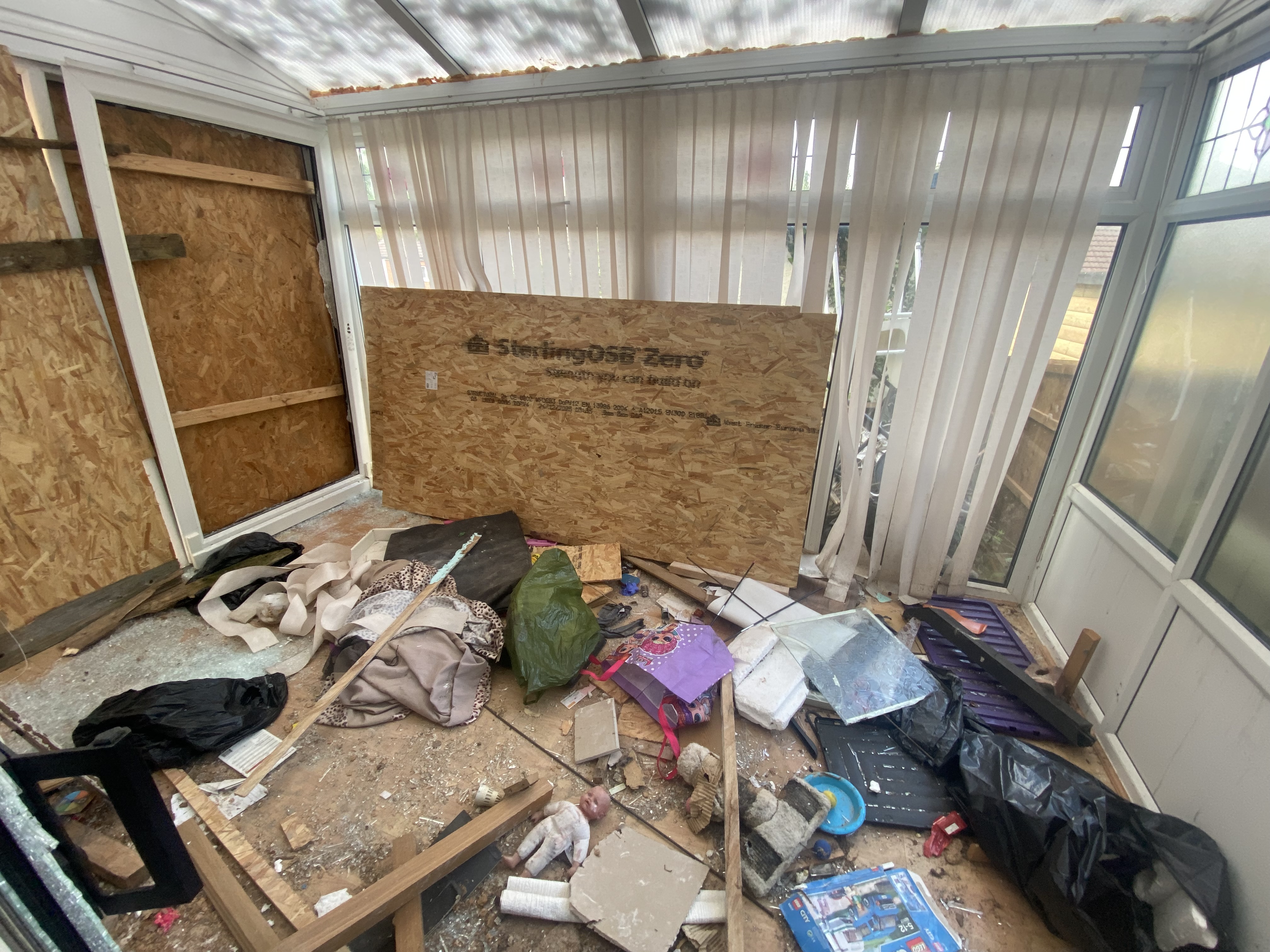 Property image #7