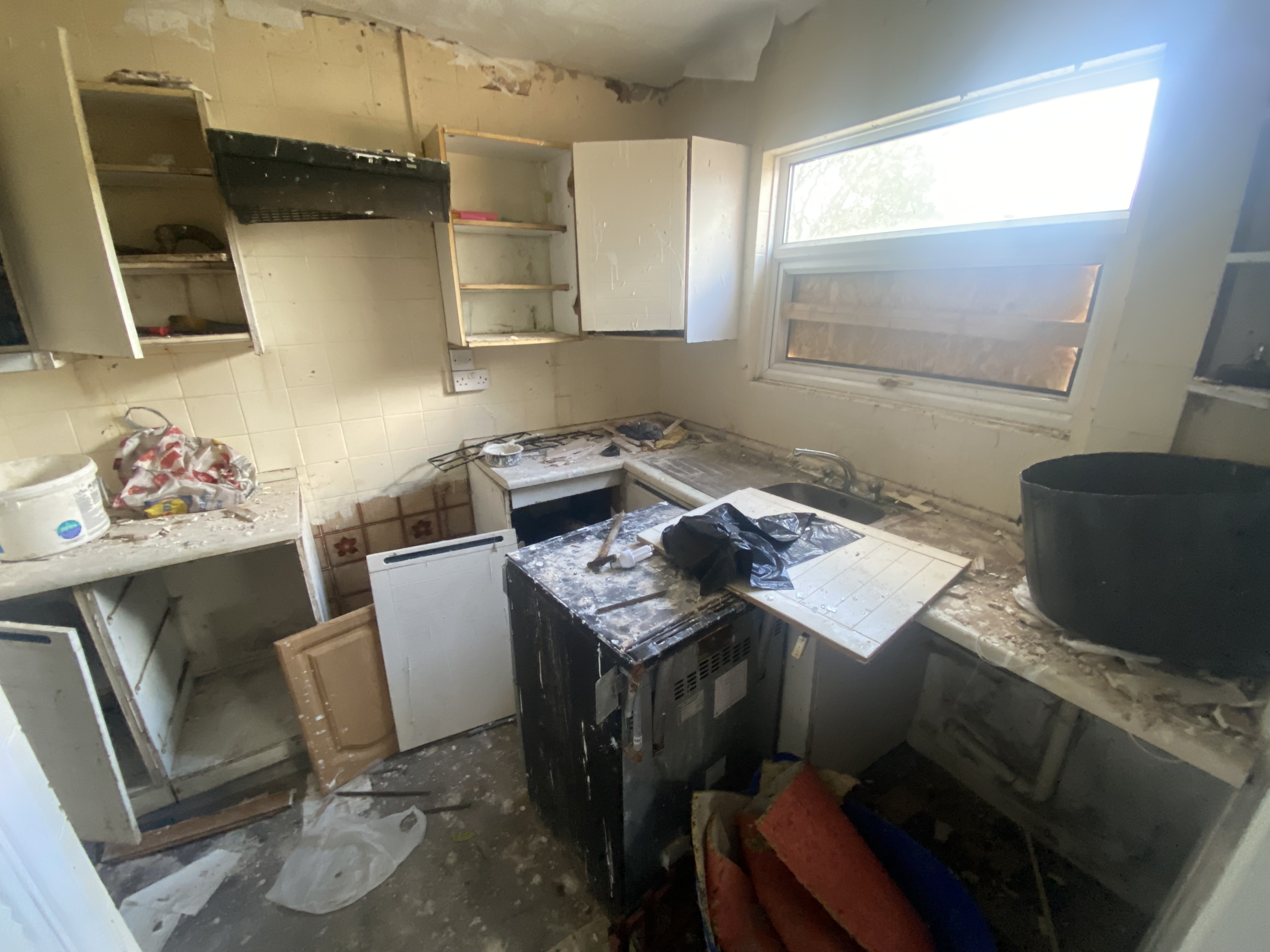 Property image #8