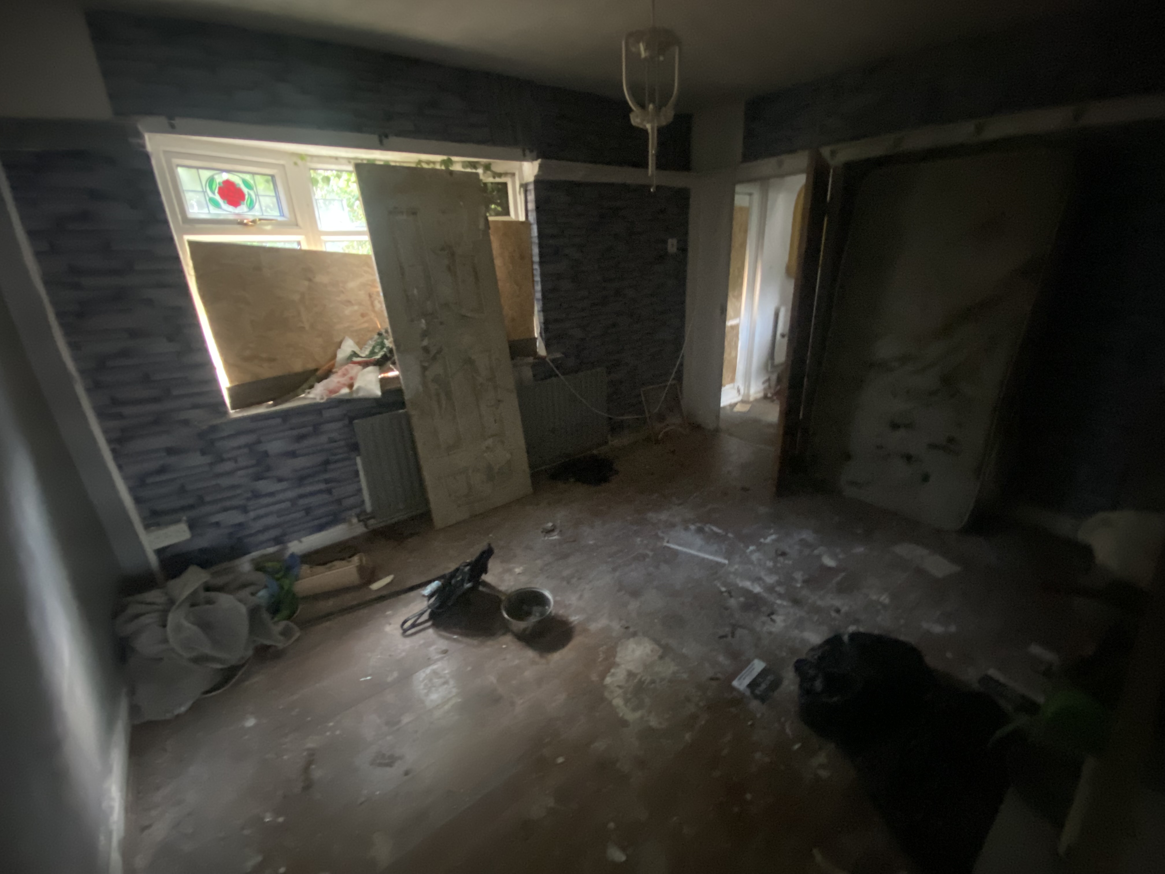 Property image #5