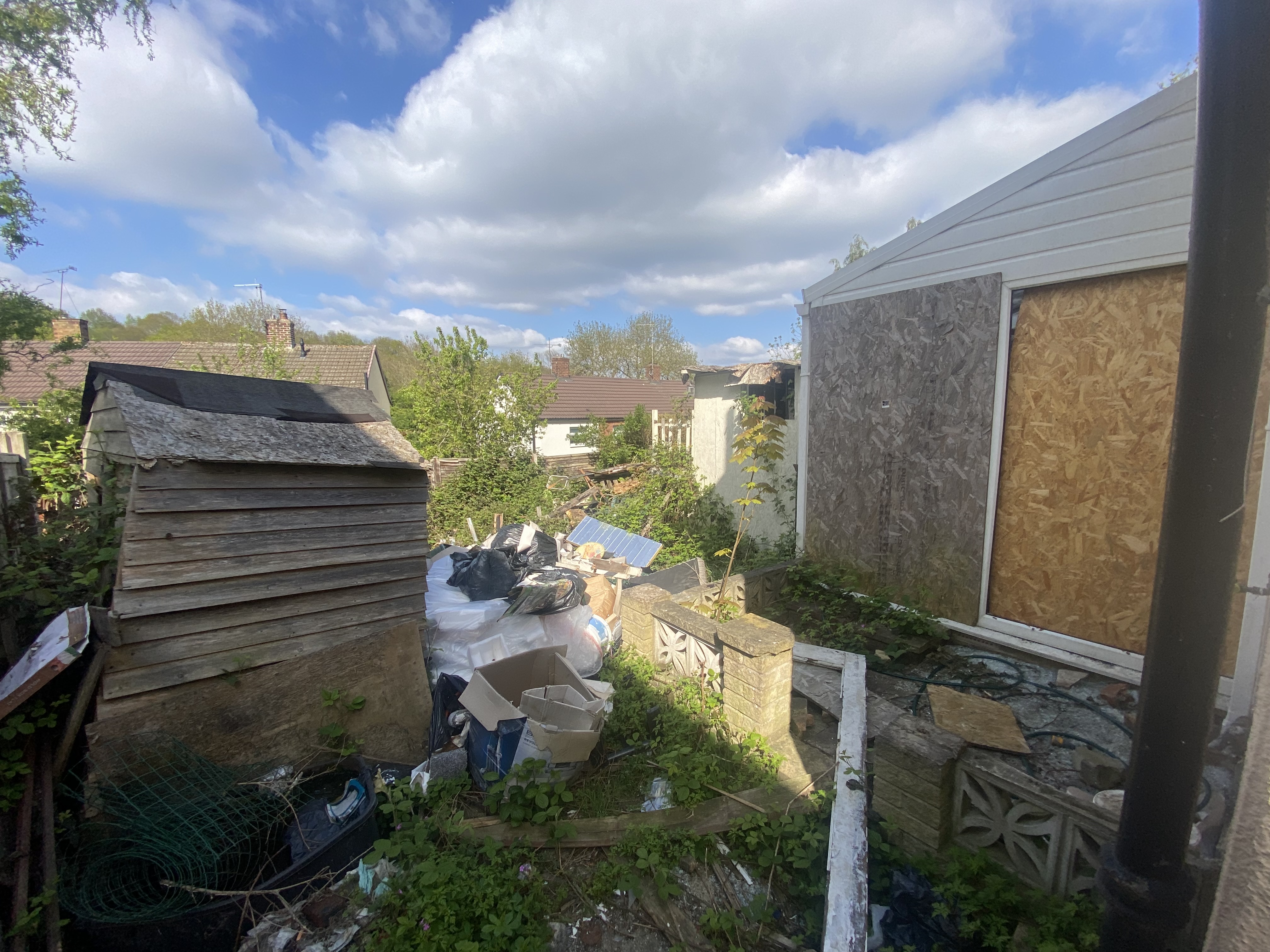 Property image #2