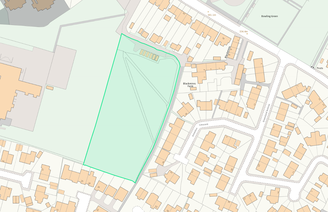 Property image #1