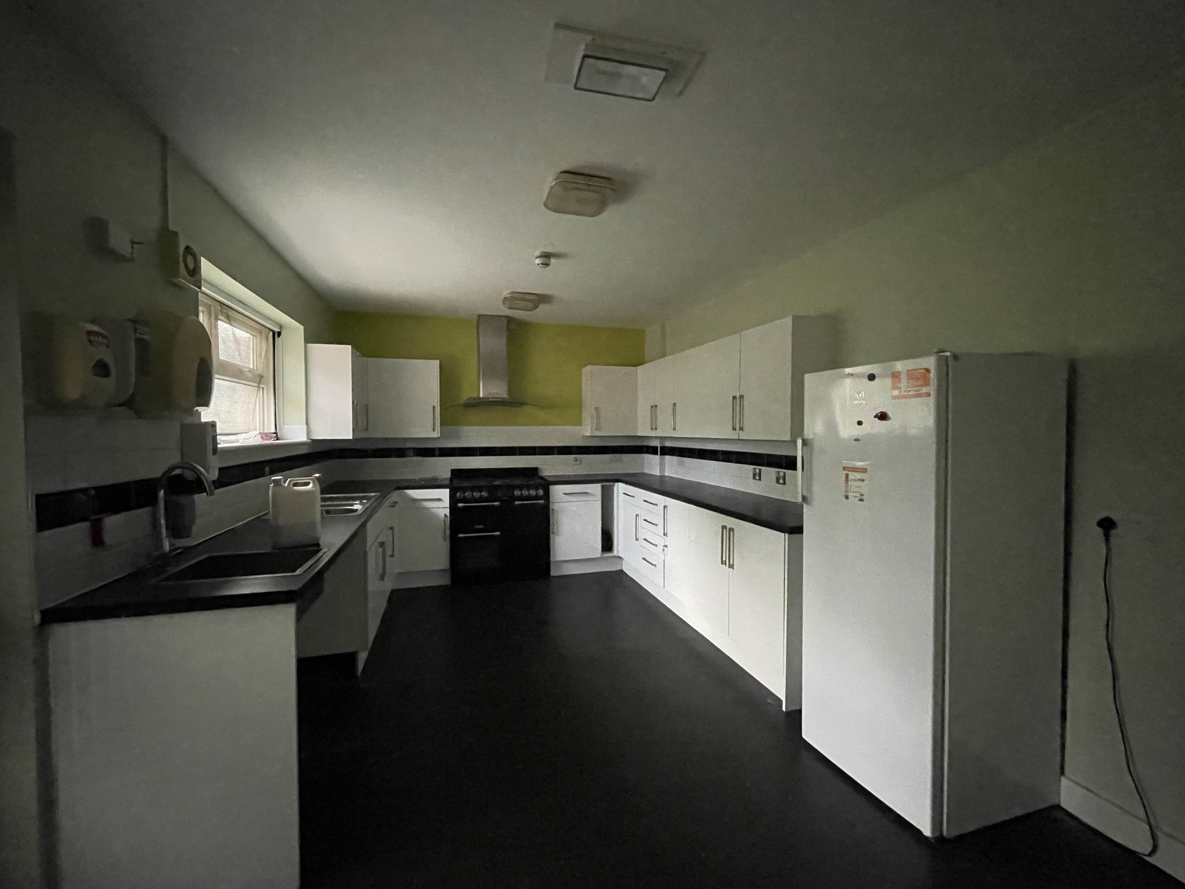 Property image #8