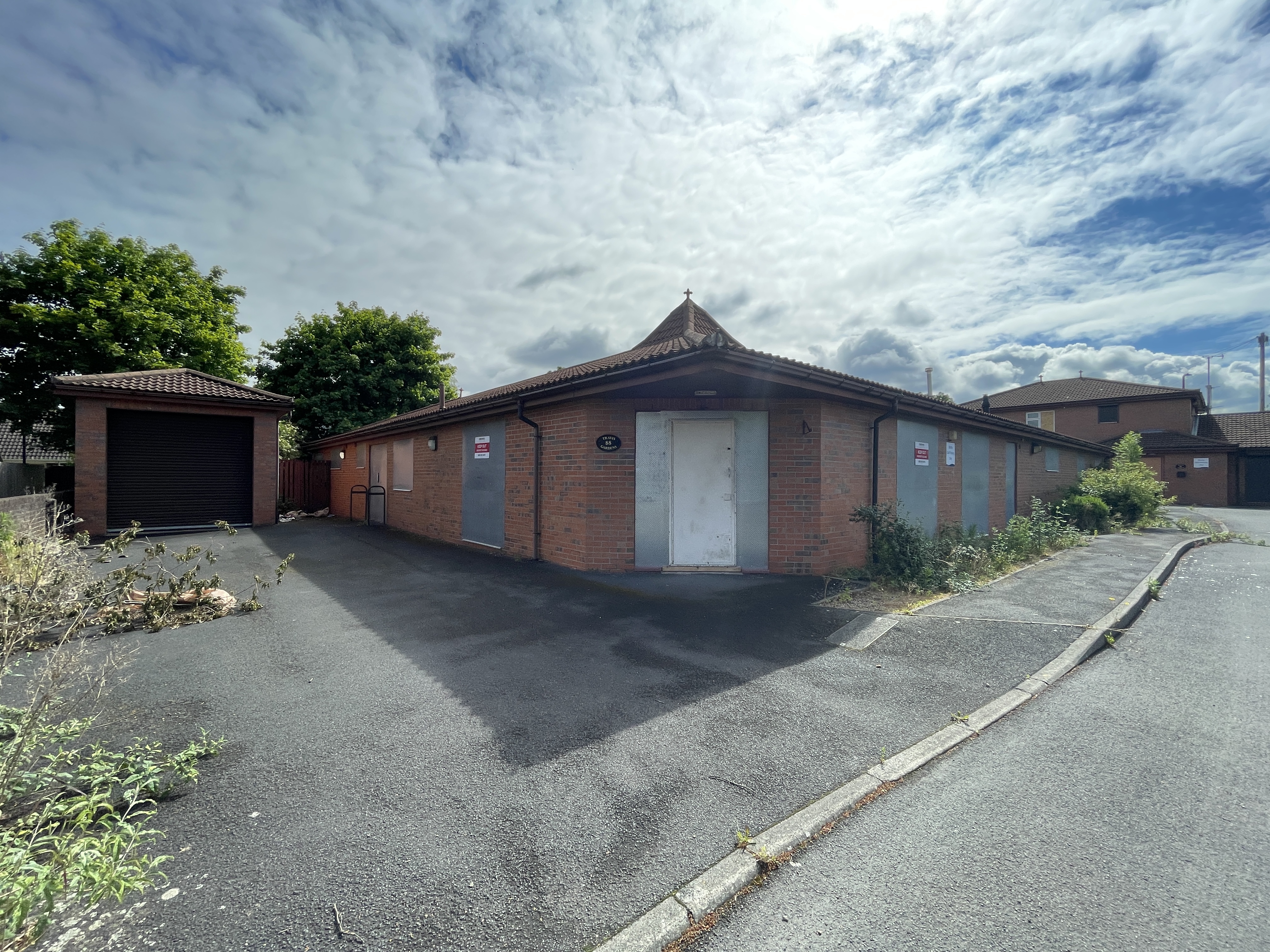 Property image #5