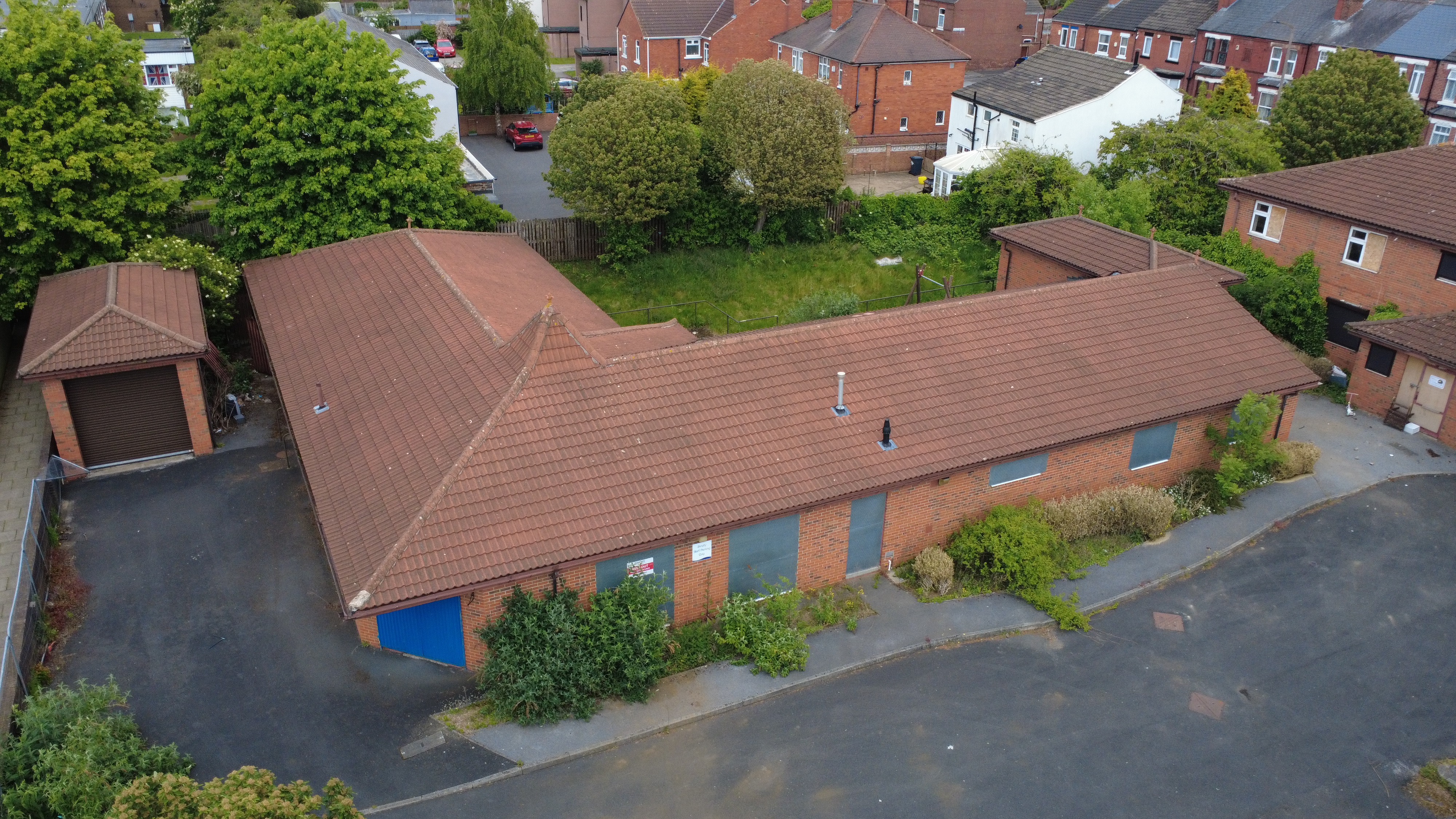 Property image #4