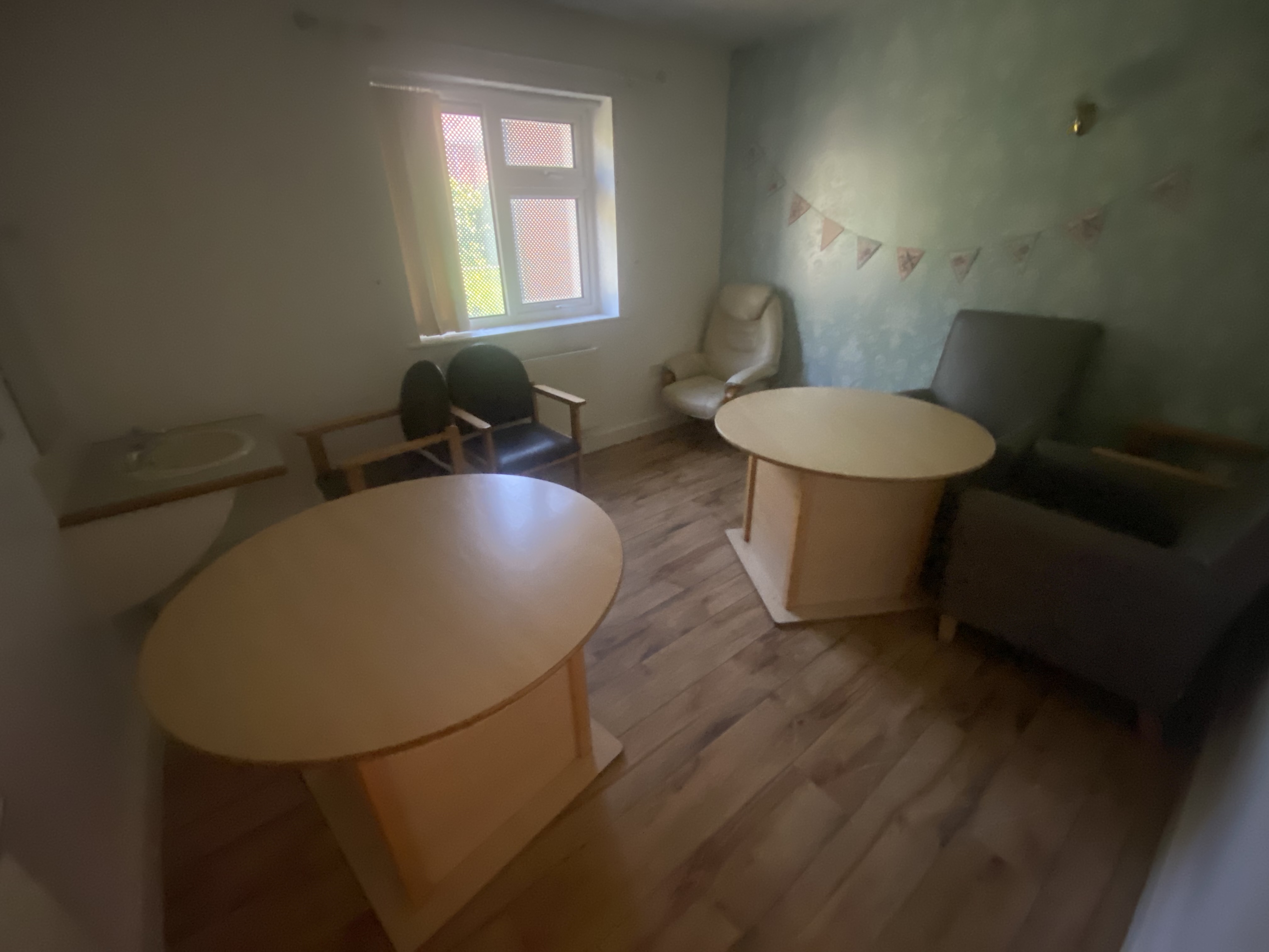 Property image #9