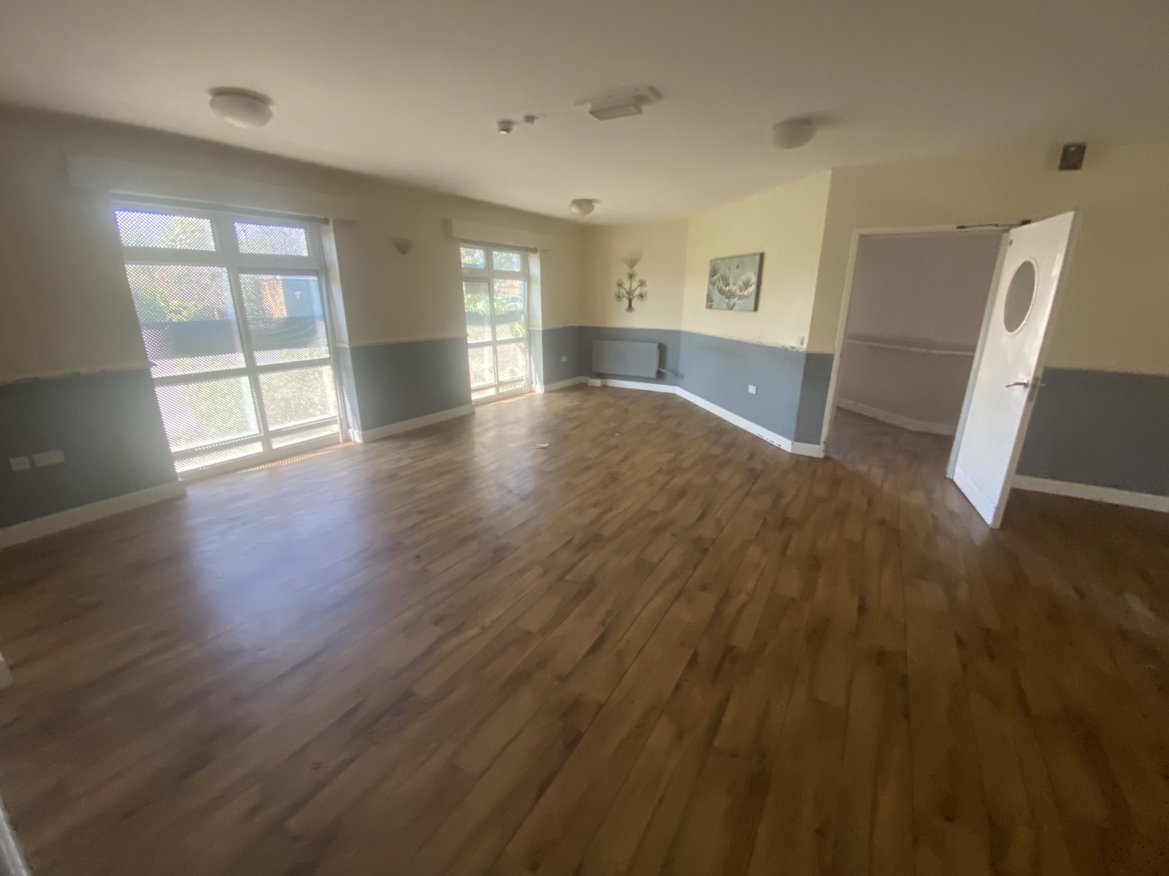 Property image #26